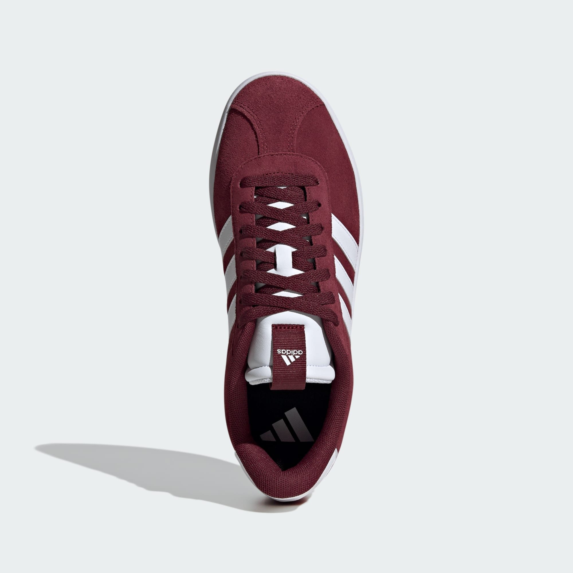 adidas Sportswear VL COURT 3.0 SCHUH Sneaker (1-tlg)