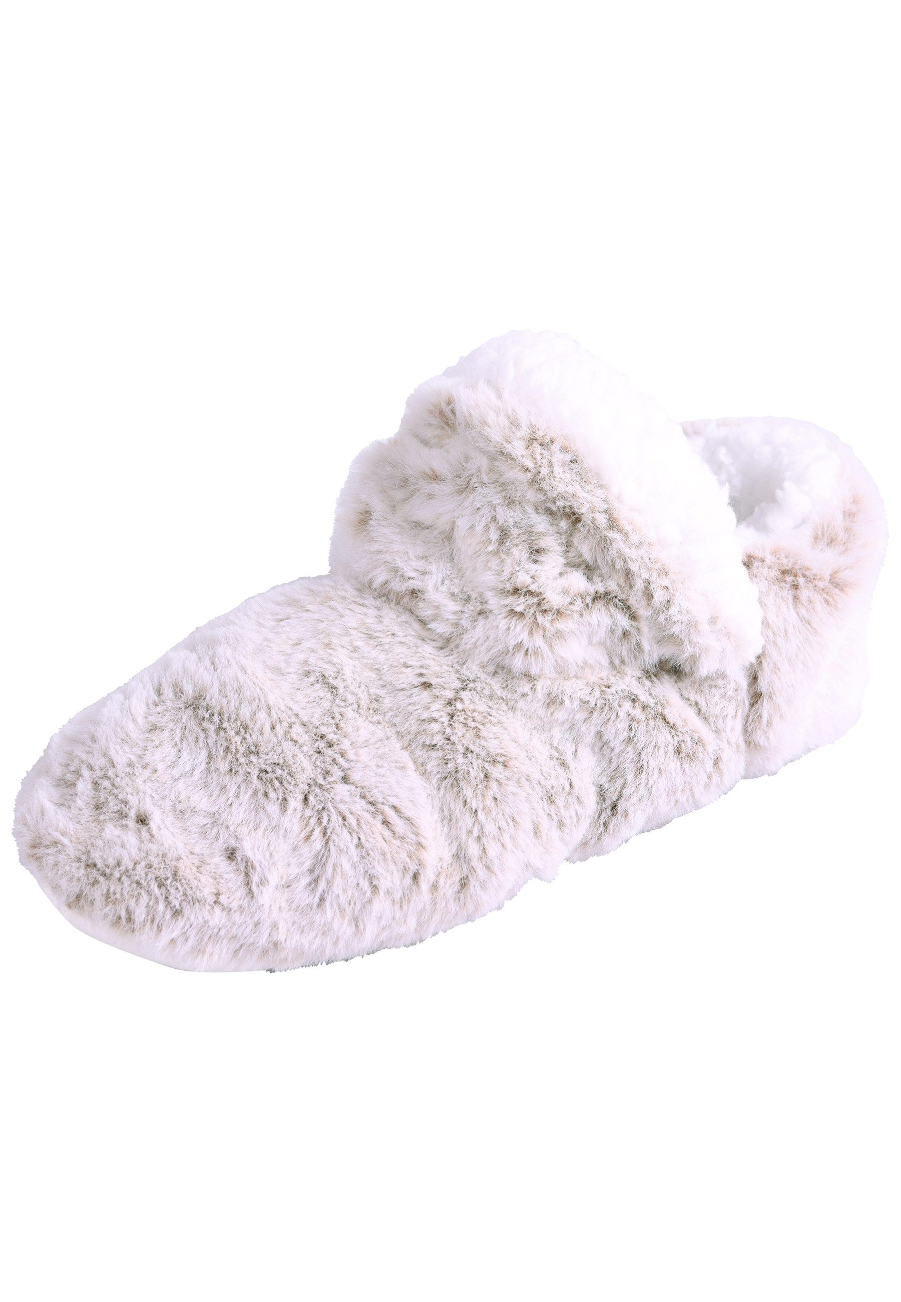 Capelli New York Socken (1-Paar, 1 günstig online kaufen