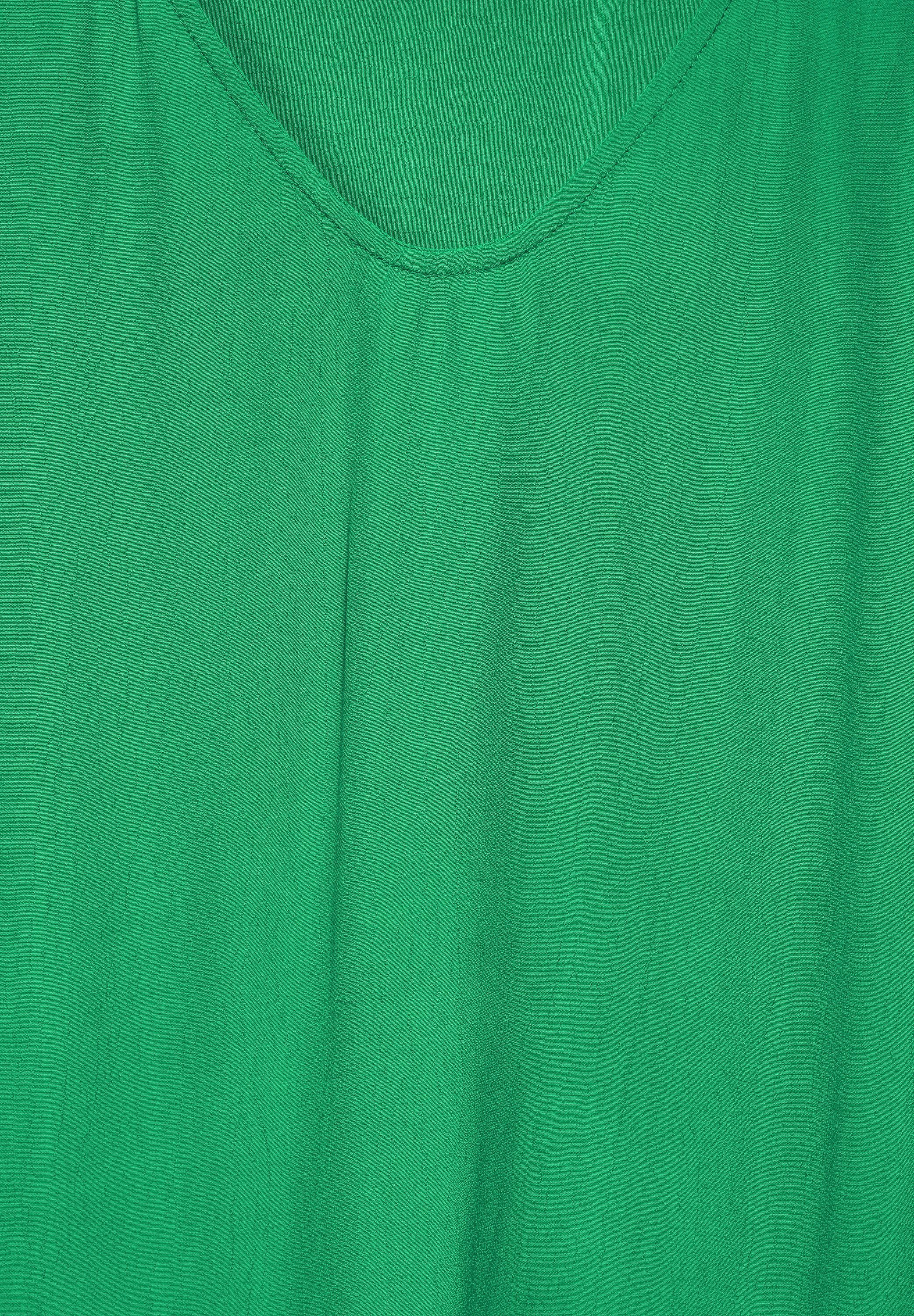 CECIL Shirtbluse günstig online kaufen