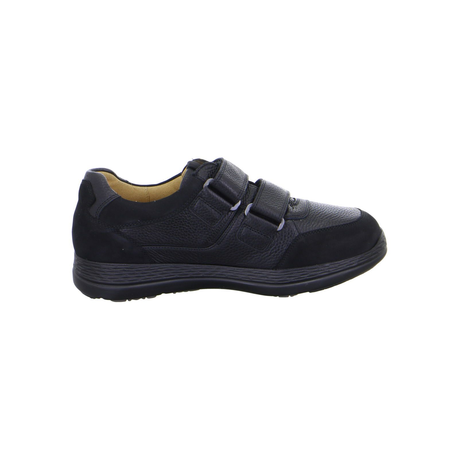 Ganter Slipper Karl Ludwig Kletterschuh