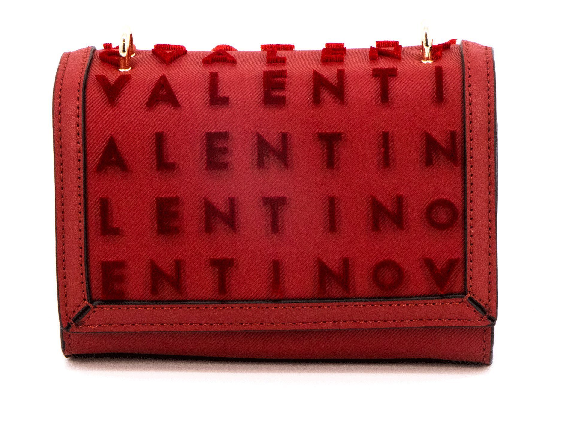VALENTINO BAGS Umhängetasche VALENTINO BAGS - Crossbody - VBS4JK04