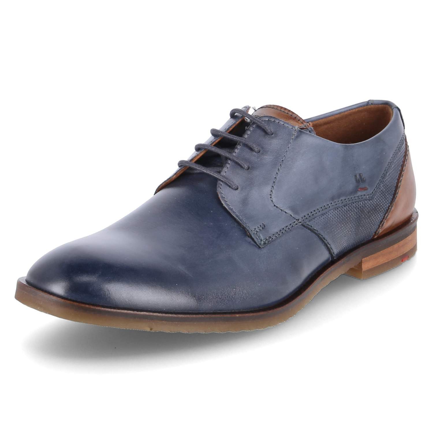 Lloyd 1501618 Schnürschuh günstig online kaufen
