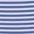 s.Oliver Bügel-Bikini in Knoten-Optik – Bild 5 von 5