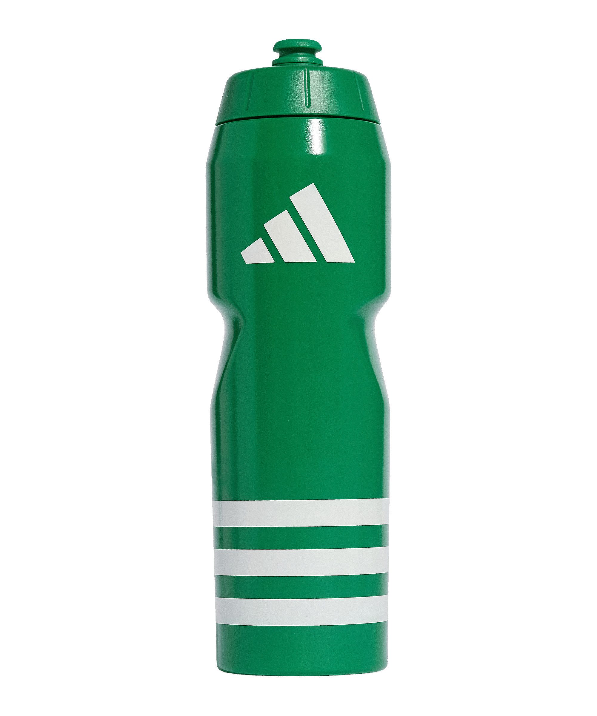 adidas Performance Trinkflasche TIRO BOT 0.75L, Wasserflasche