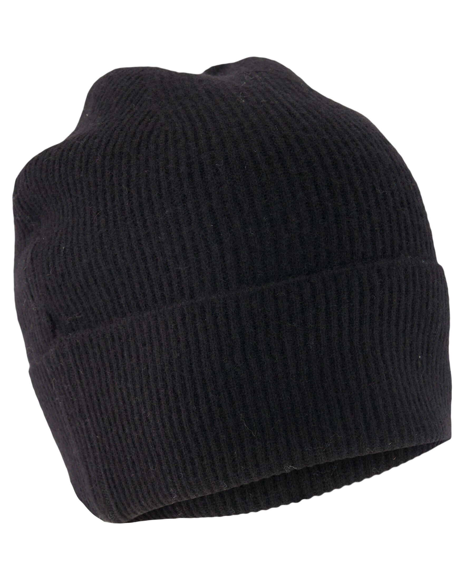 Kate Storm Beanie Damen Beanie günstig online kaufen
