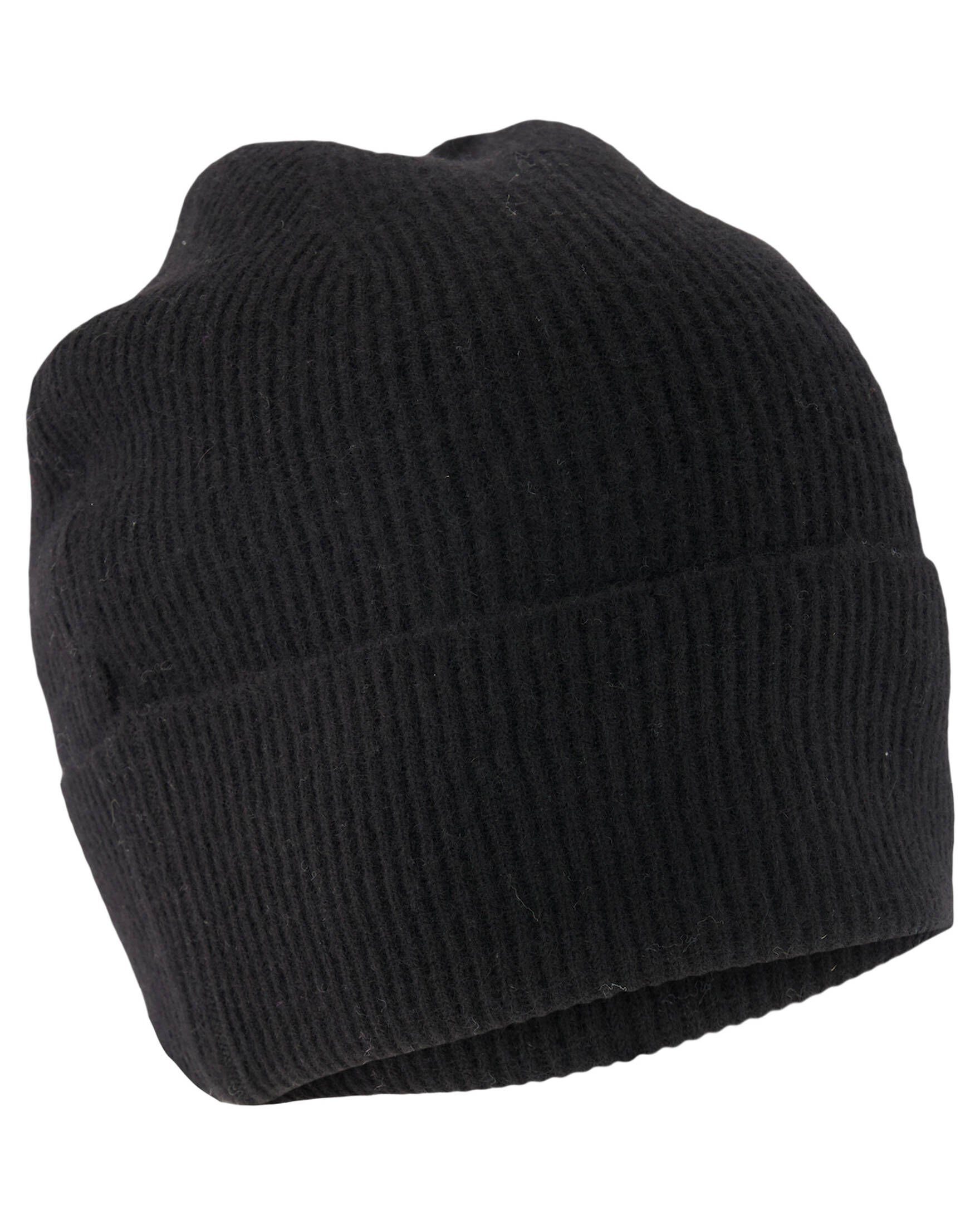 Kate Storm Beanie Damen Beanie