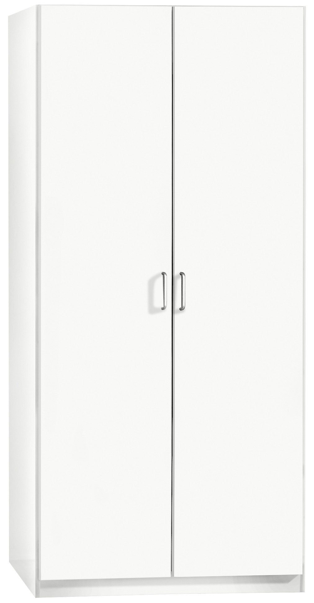 rauch Kleiderschrank "P4You Mehrzweckschrank Bestseller Schrank", einer für günstig online kaufen