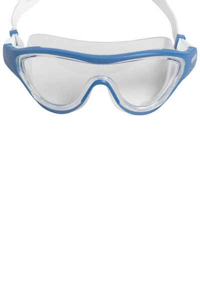 Arena Sportbrille The One Mask