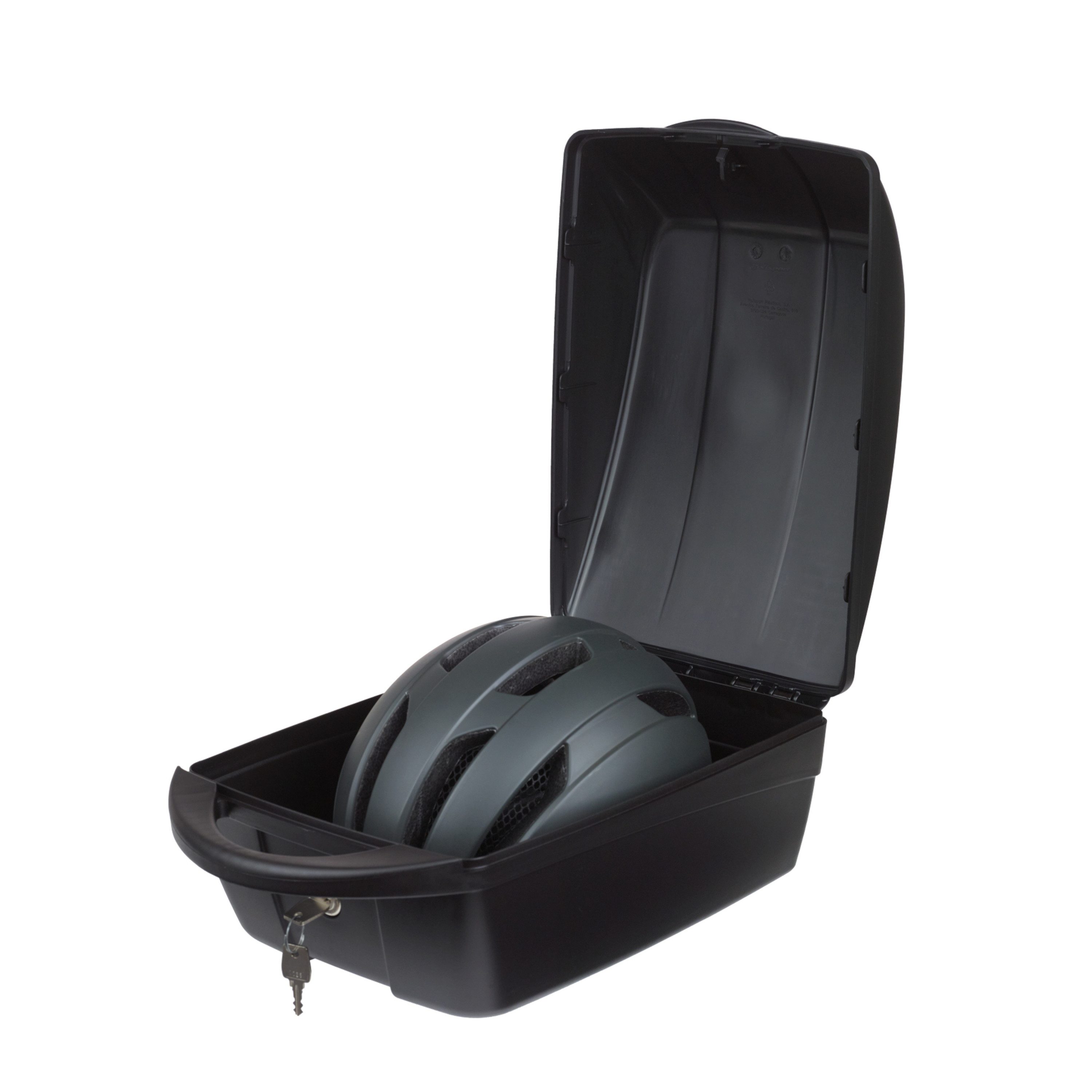Polisport Fahrradtasche