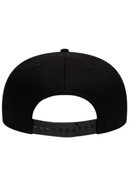 New Era Snapback Cap Team Stretch 9Fifty (1-St)