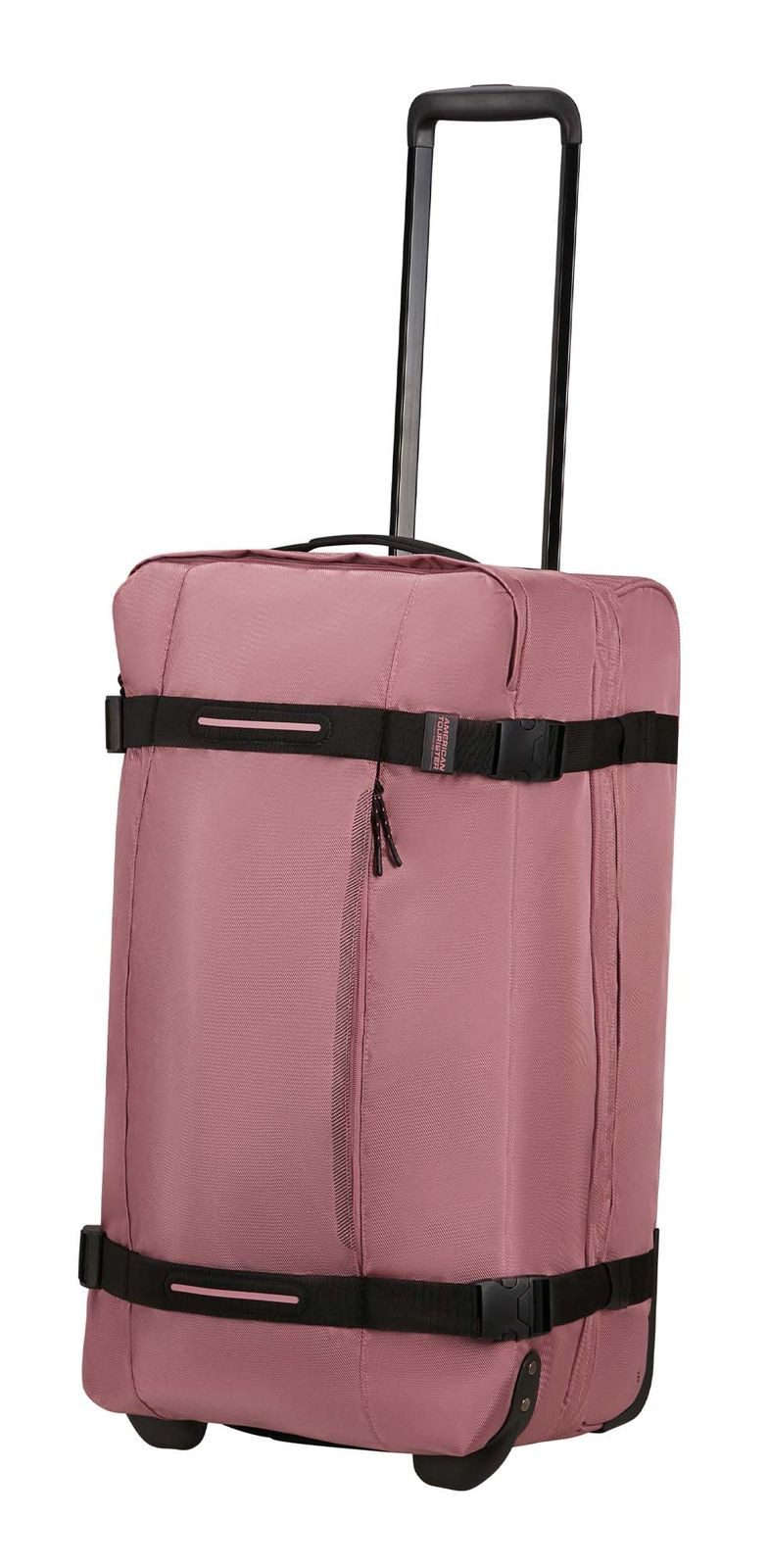 American Tourister® Reisetasche Duffle