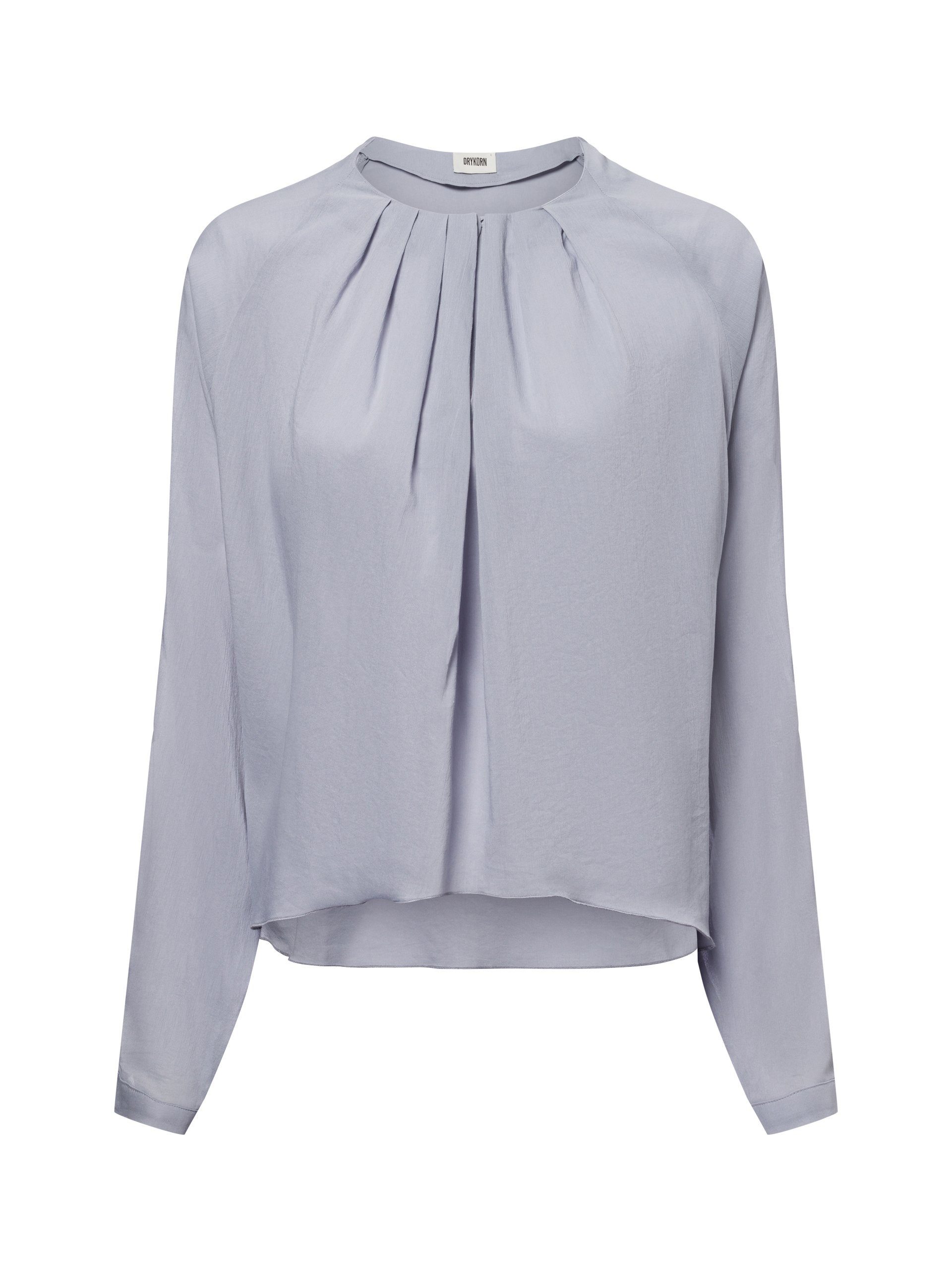 Shirtbluse Seetha