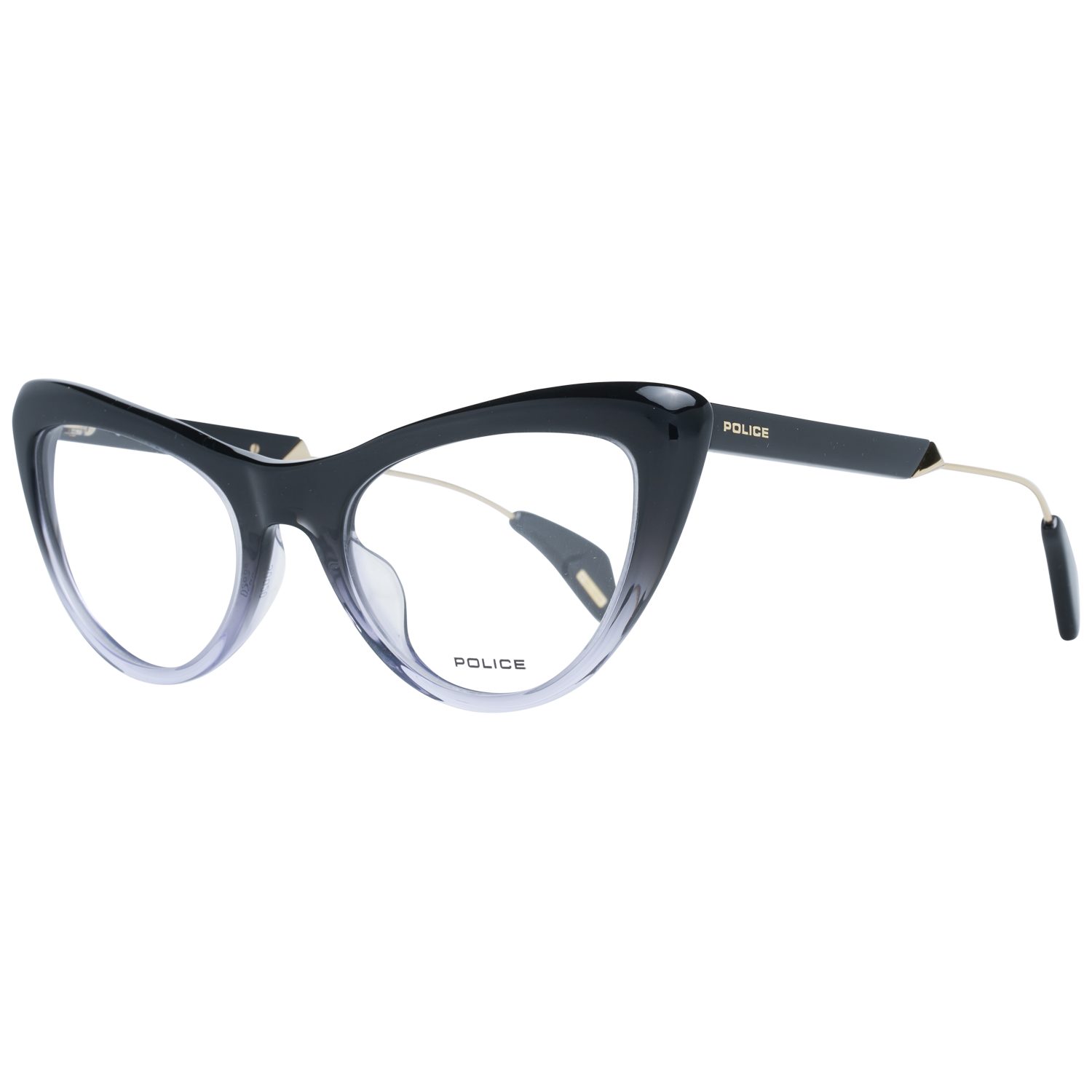 Brillengestell PL855 5007UE