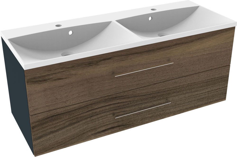 welltime Waschtisch Lacona