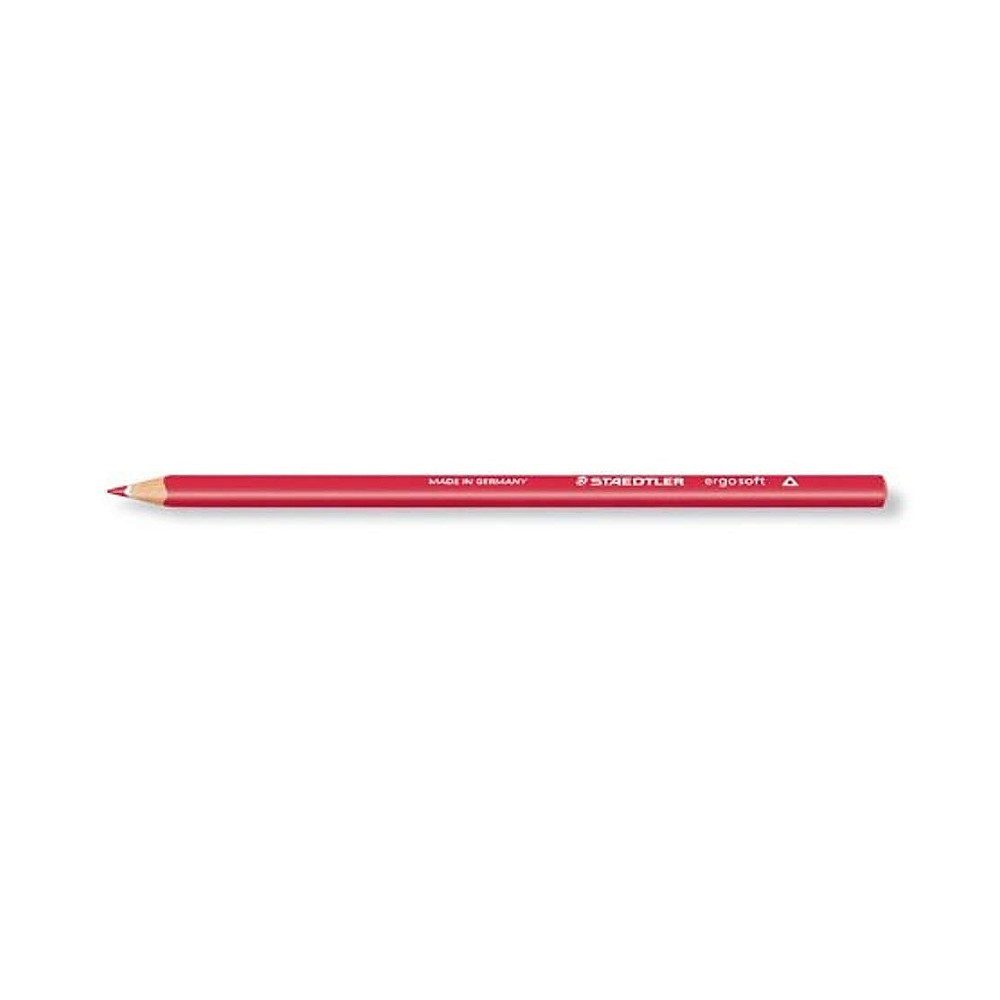 Stadt Land Honk® Buntstift Ergosoft, (1-tlg), farbe
