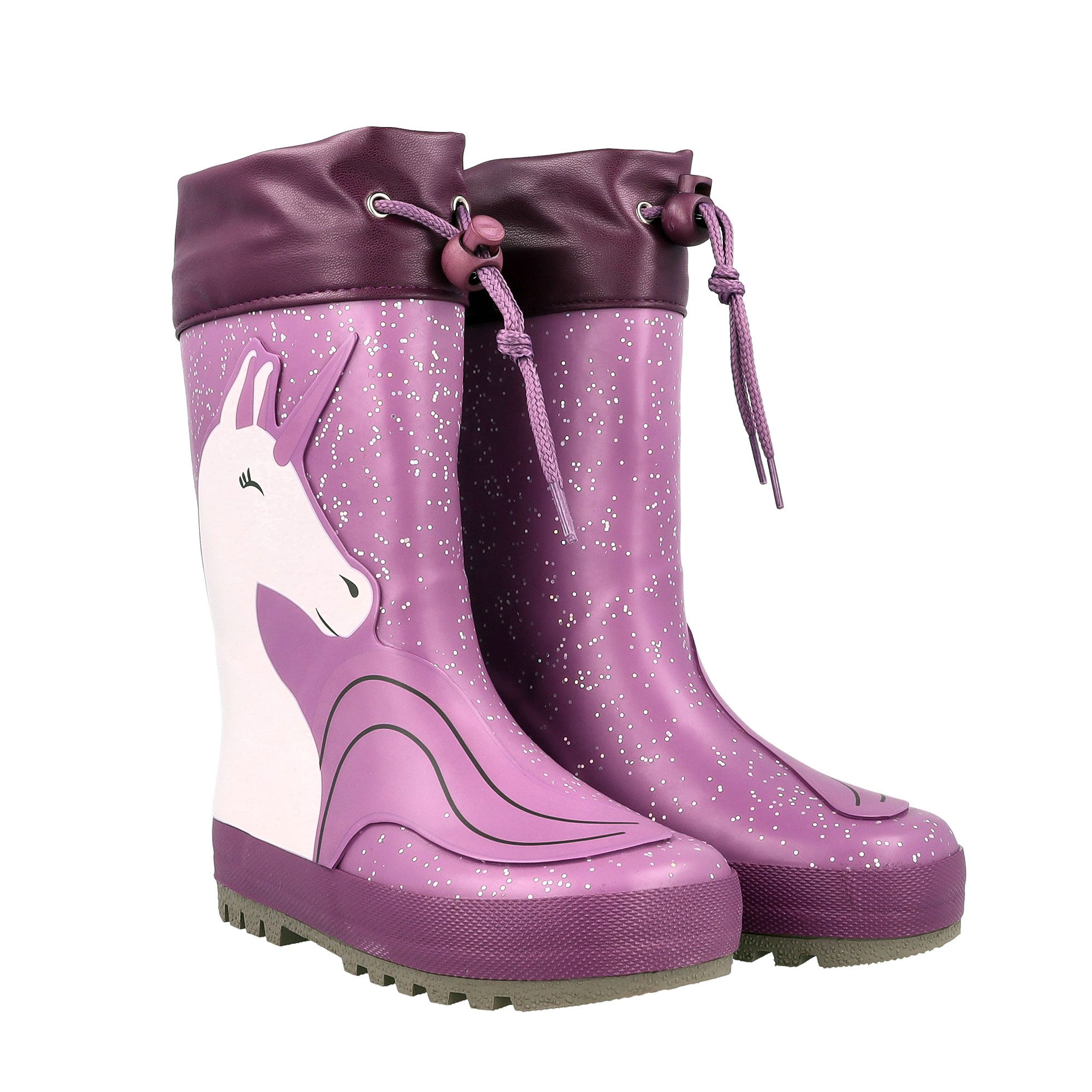 MAXIMO Gummistiefel