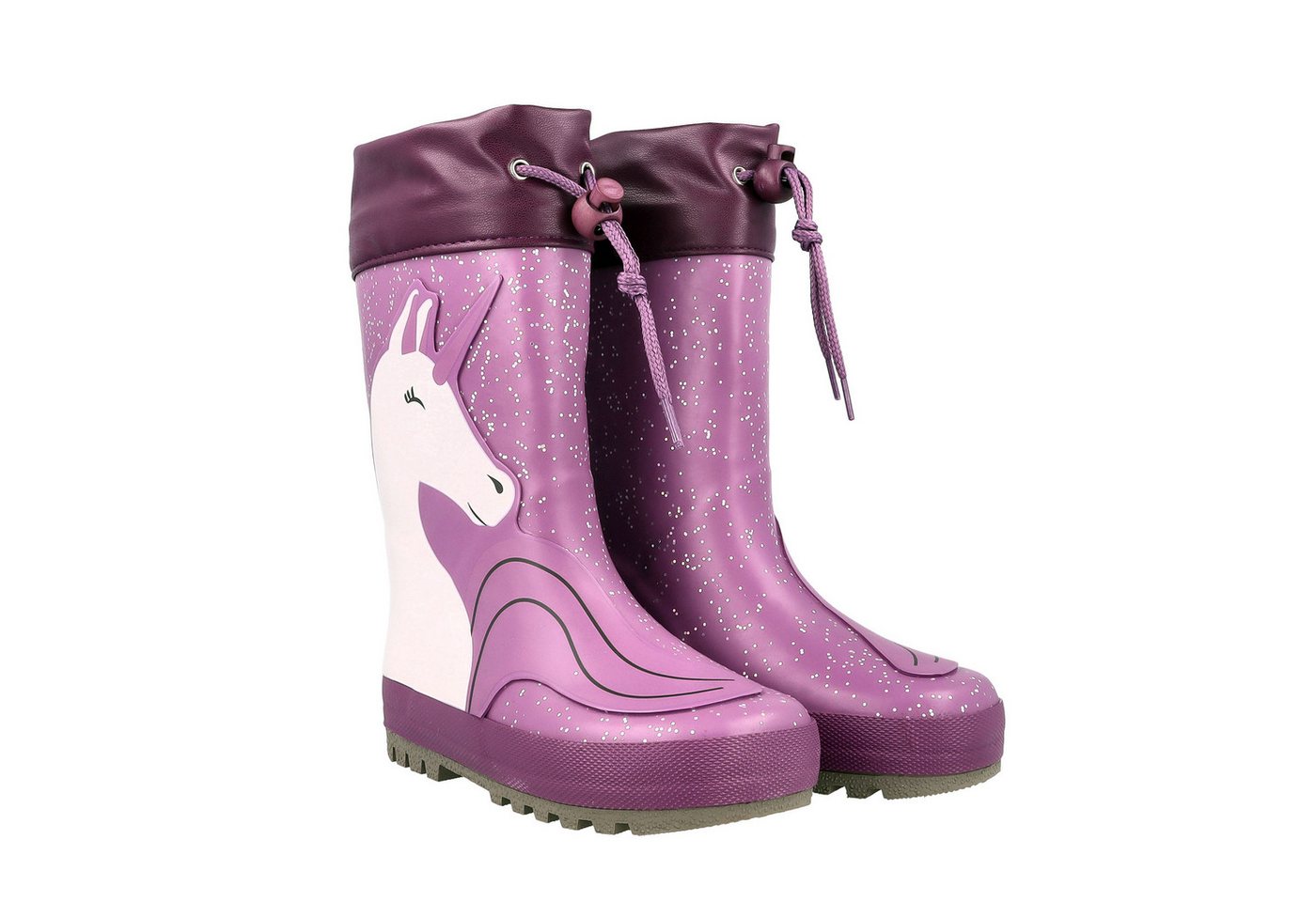 MAXIMO Gummistiefel