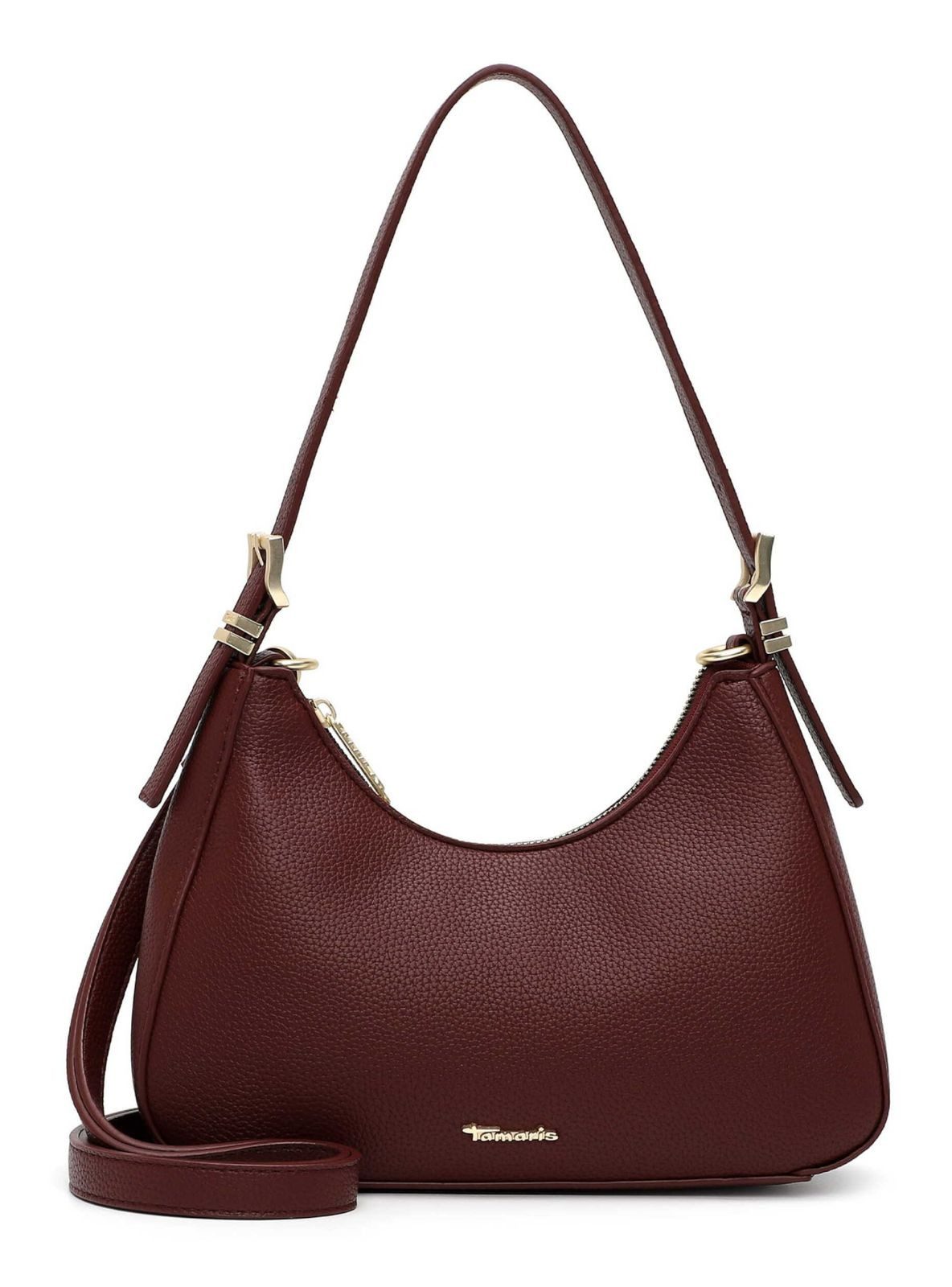 Tamaris Schultertasche Hobo Bag