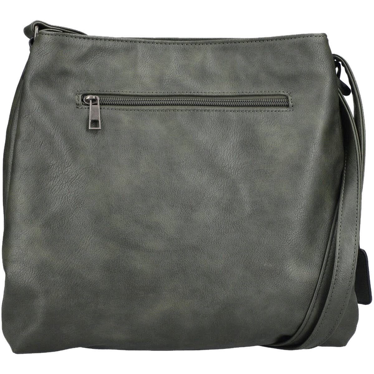 Rieker Handtasche günstig online kaufen