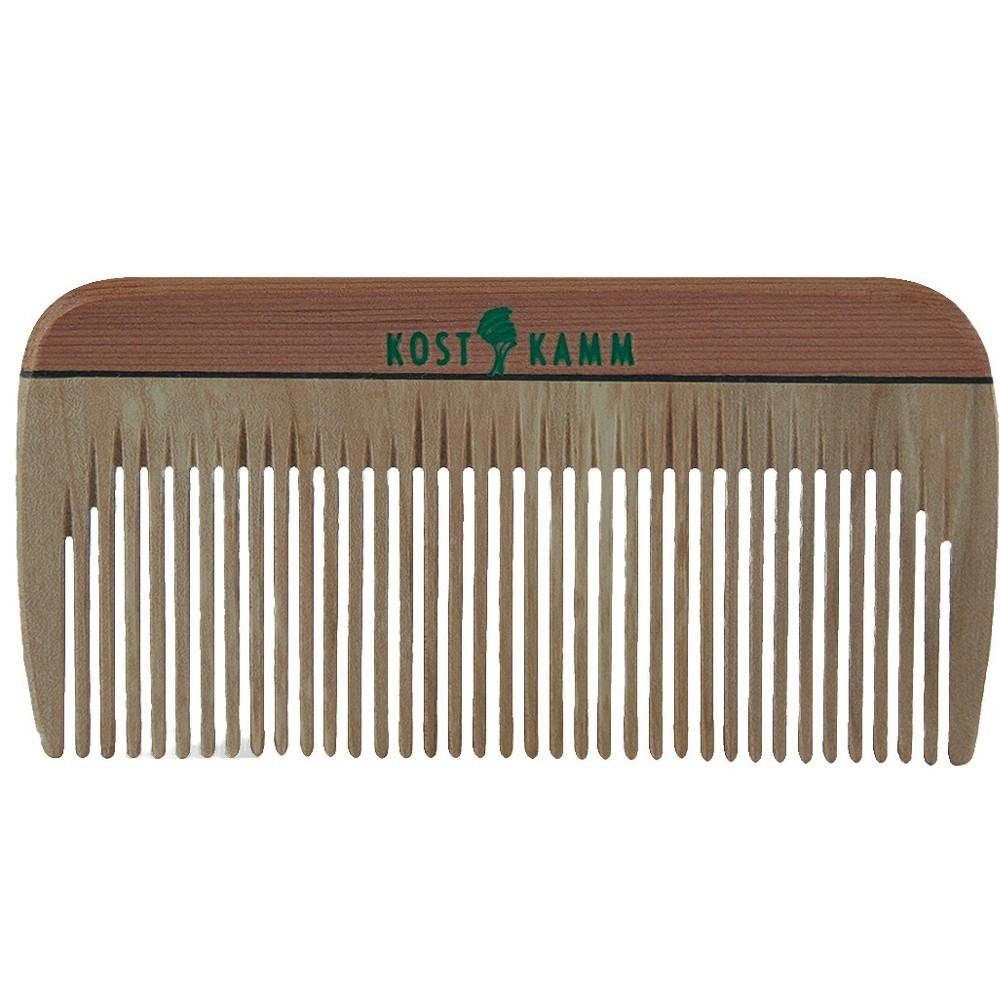 Haarkamm Mini Taschenkamm