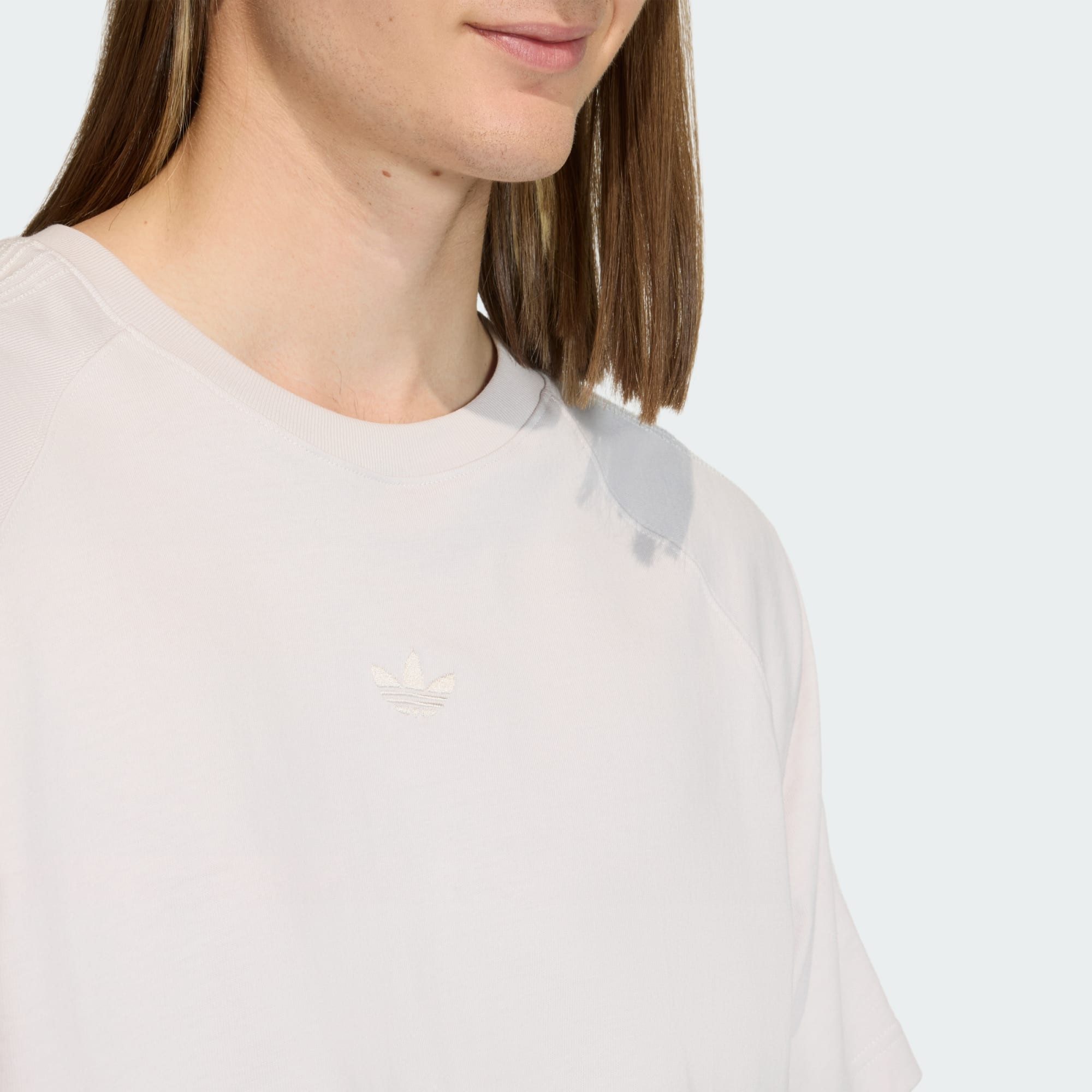 adidas Originals T-Shirt PREMIUM ESSENTIALS T-SHIRT (1-tlg)