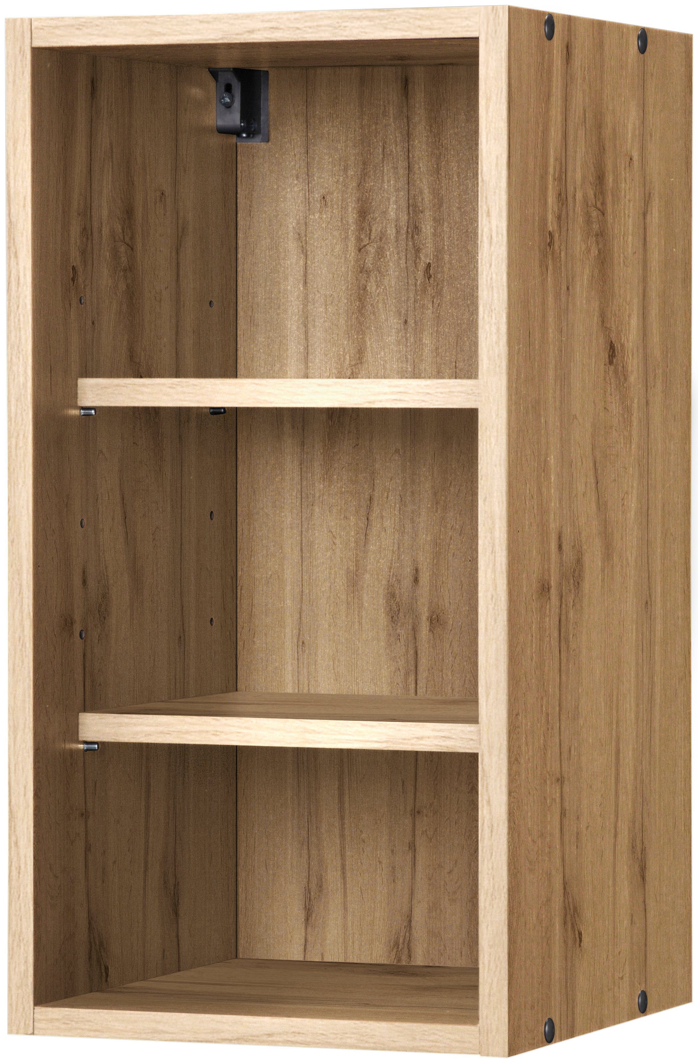 KOCHSTATION Hängeregal KS-Stockholm günstig online kaufen