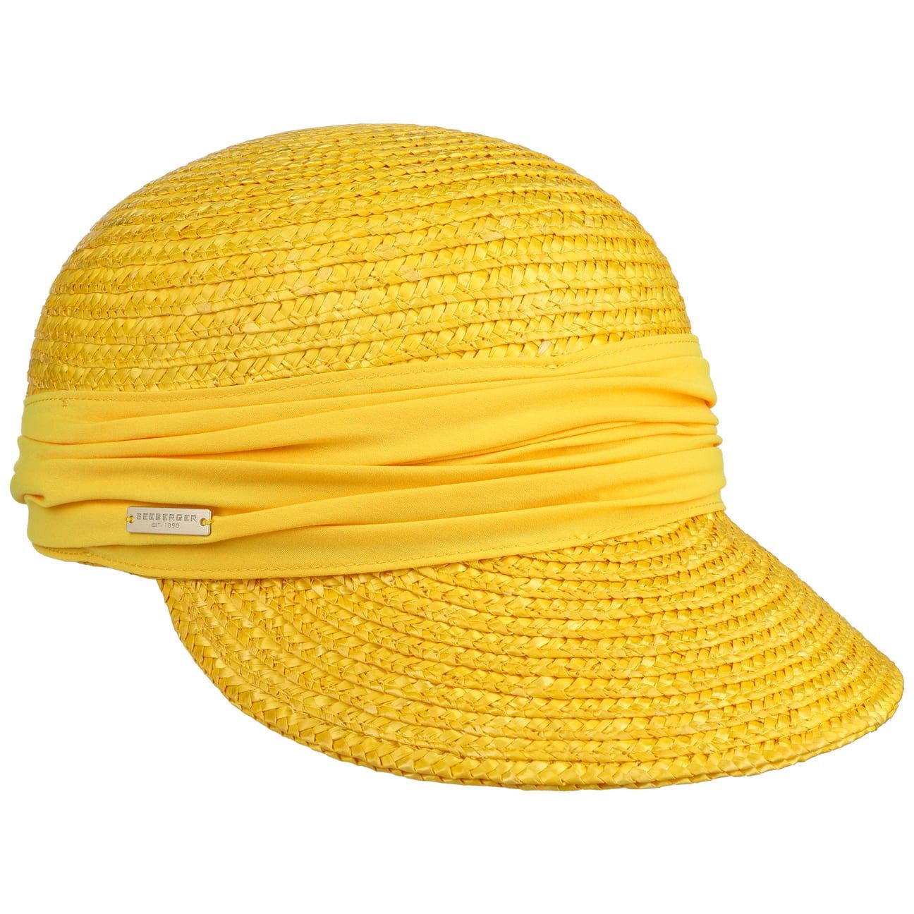 Visor
