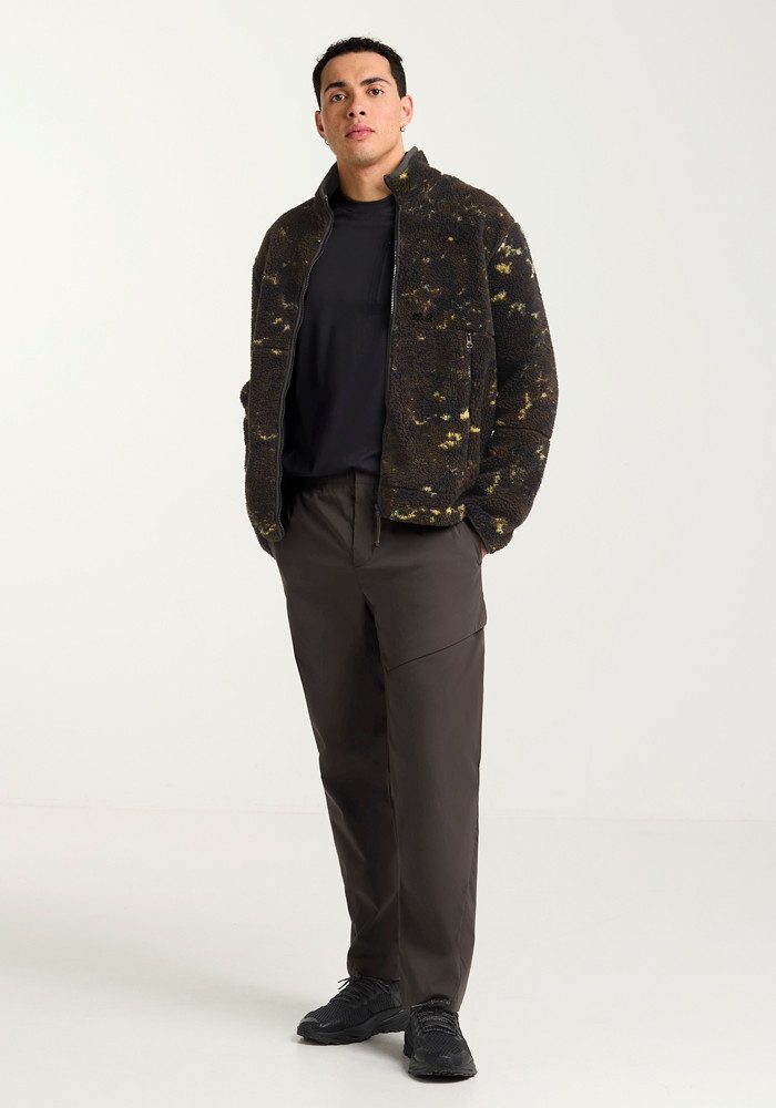 Jack Wolfskin Funktionshose DAILY EASE PANTS M