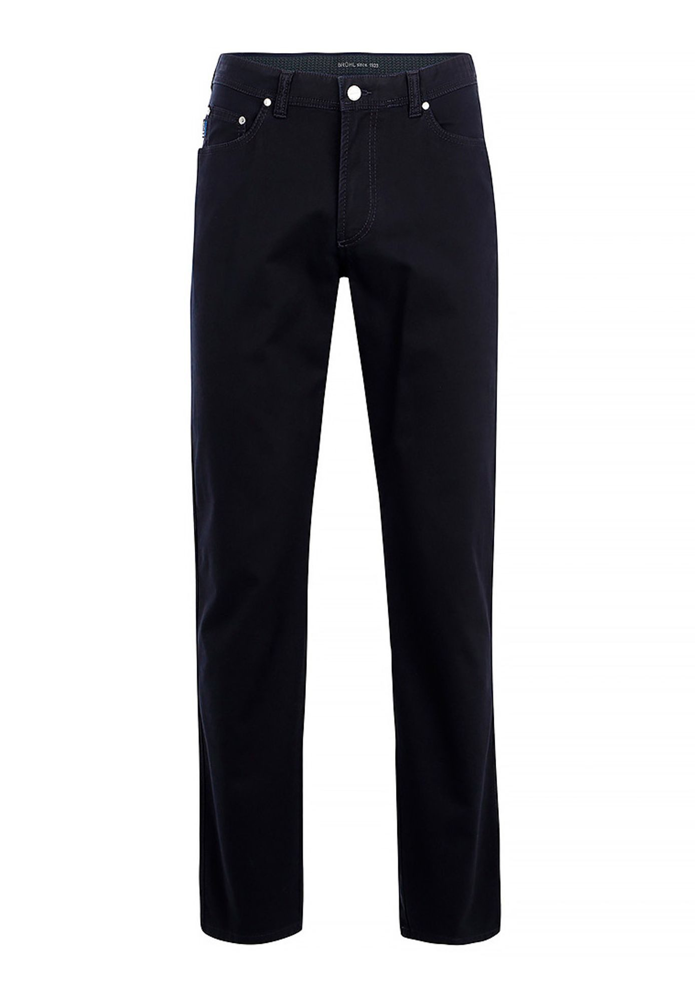 Brühl 5-Pocket-Jeans York