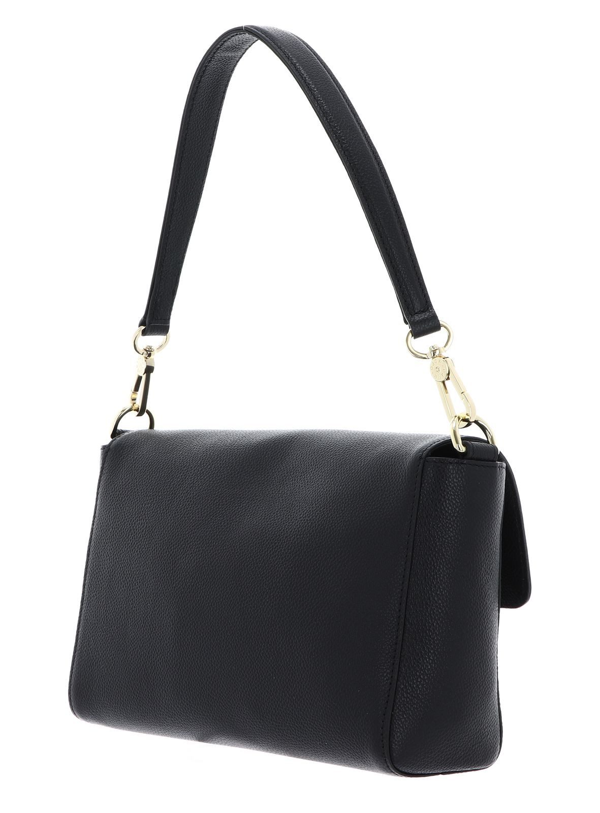 Abro Umhängetasche Leather Kavir
