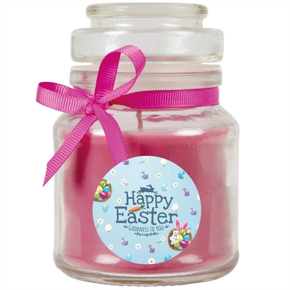 HS Candle Online-Shop | OTTO