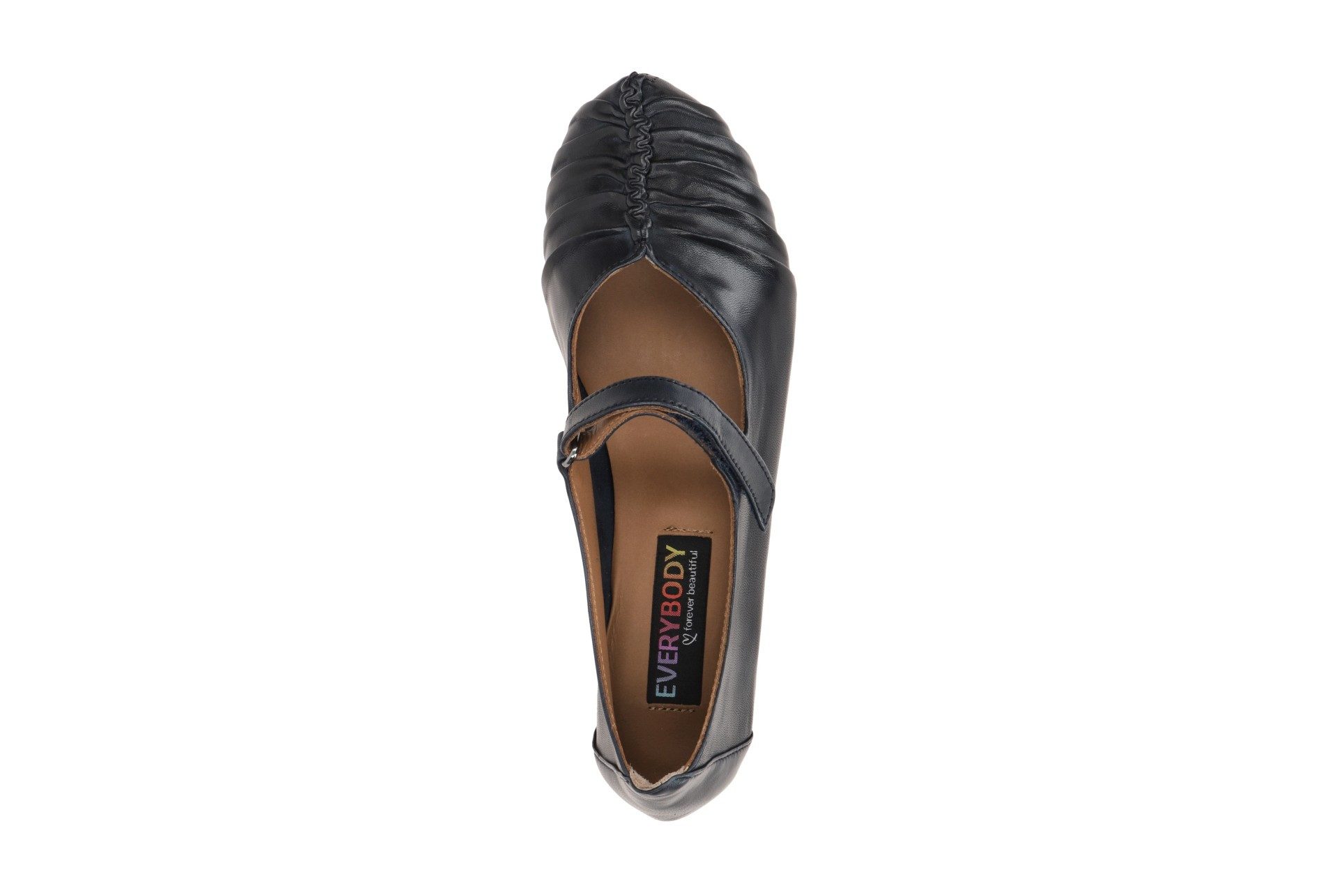 Everybody 30508H2296 GL199 Pumps
