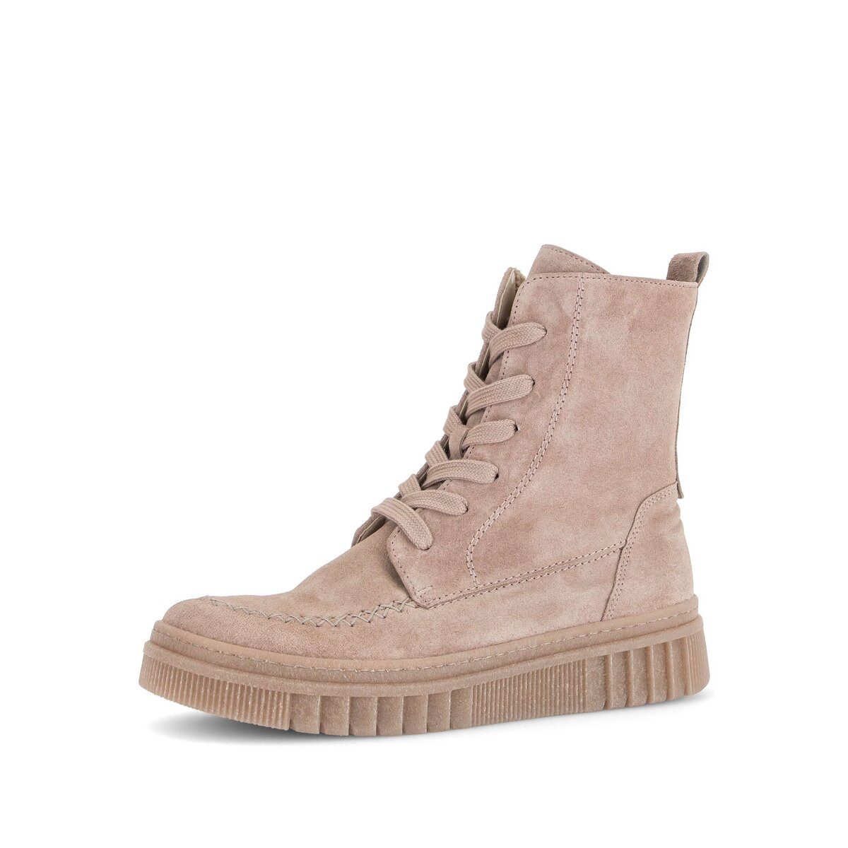 Gabor Schnürstiefelette Schnürstiefelette