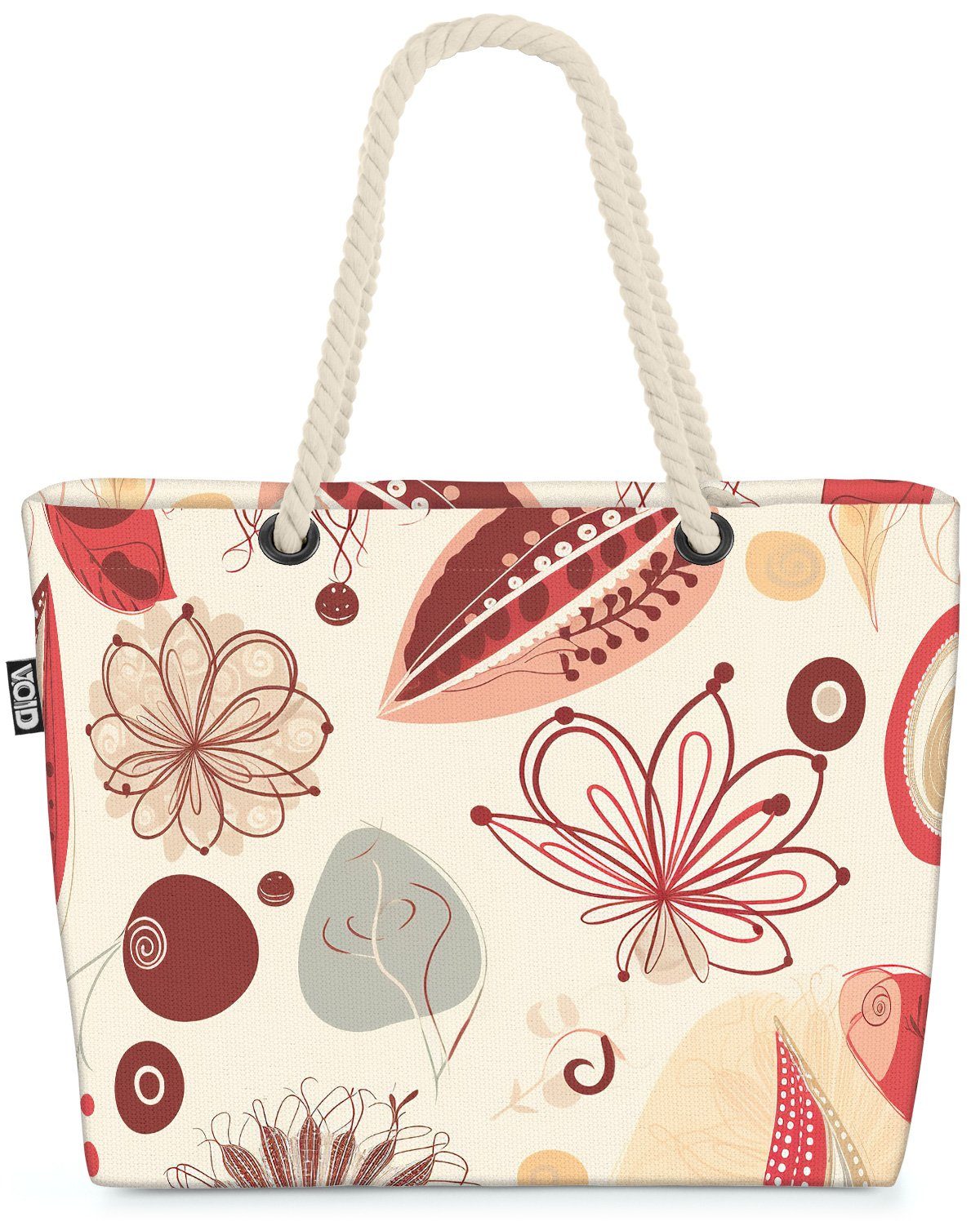 Strandtasche