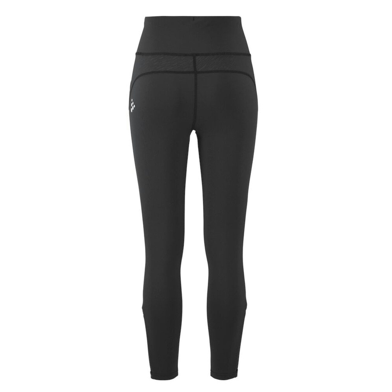 Craft Funktionstights Craft Damen TIGHT RUSH 2.0 ZIP TIGHTS W 1914681