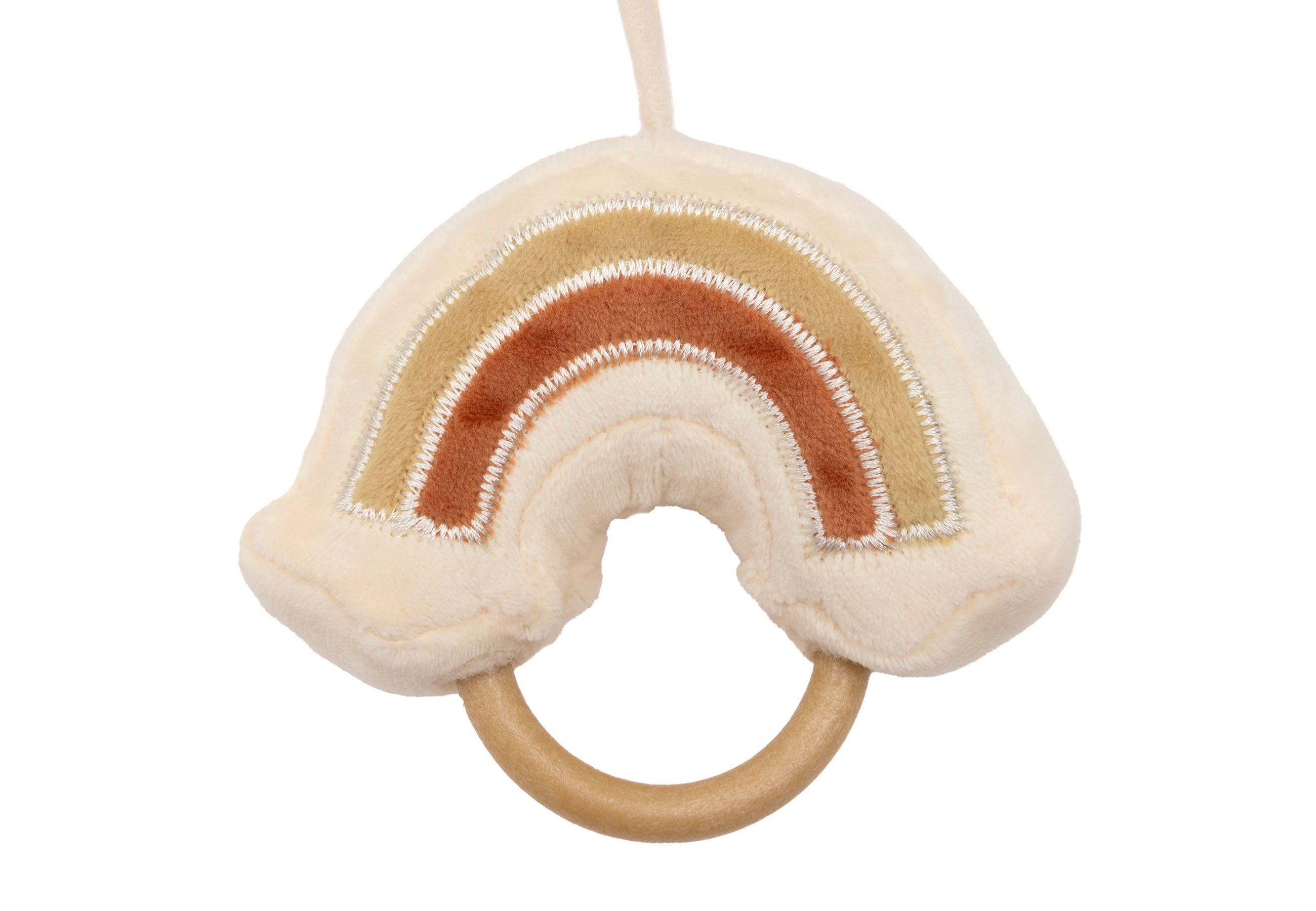 Jollein Greifspielzeug