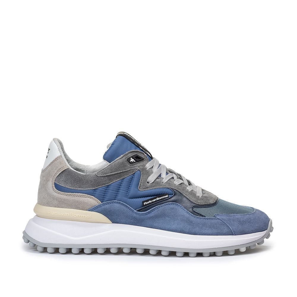 Floris van Bommel Кросівки