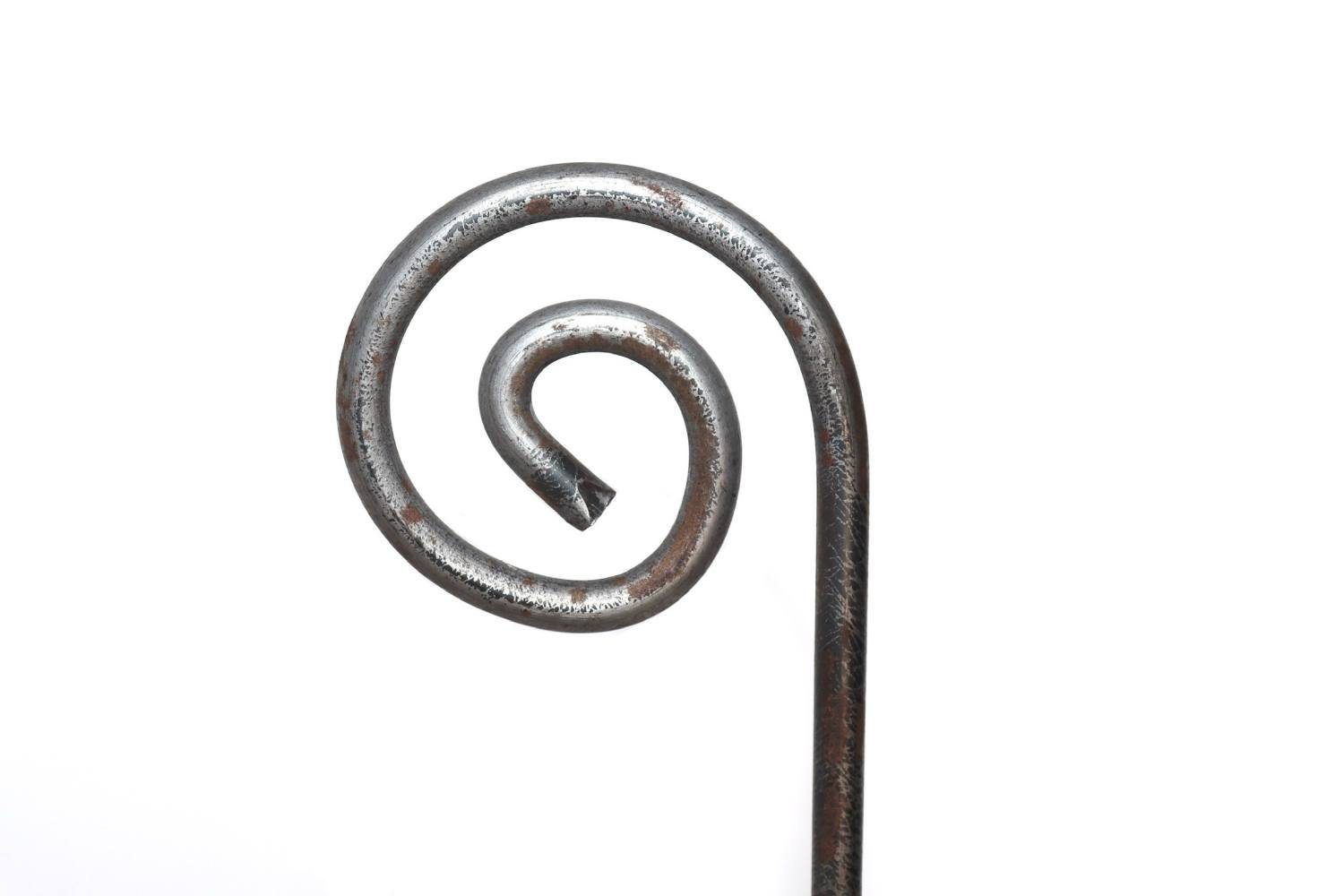 Hirsch Terracotta Rankgitter 6 x Rankstab günstig online kaufen