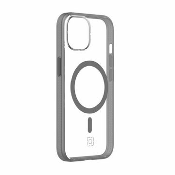 Incipio Handyhülle Passend für Handy-Modell: iPhone 14 Plus, MagSafe kompatibel