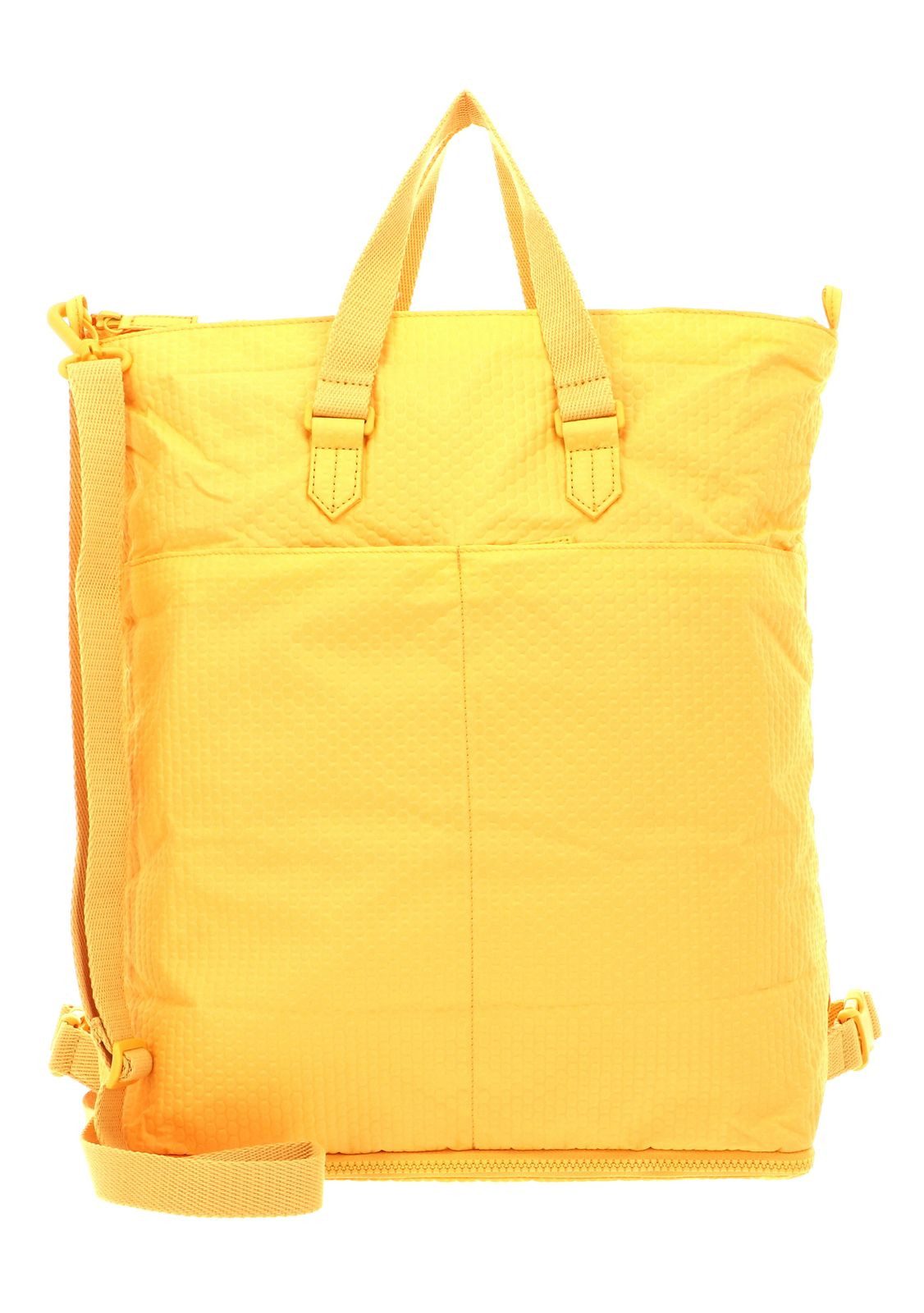 Mandarina Duck Schultertasche Tote