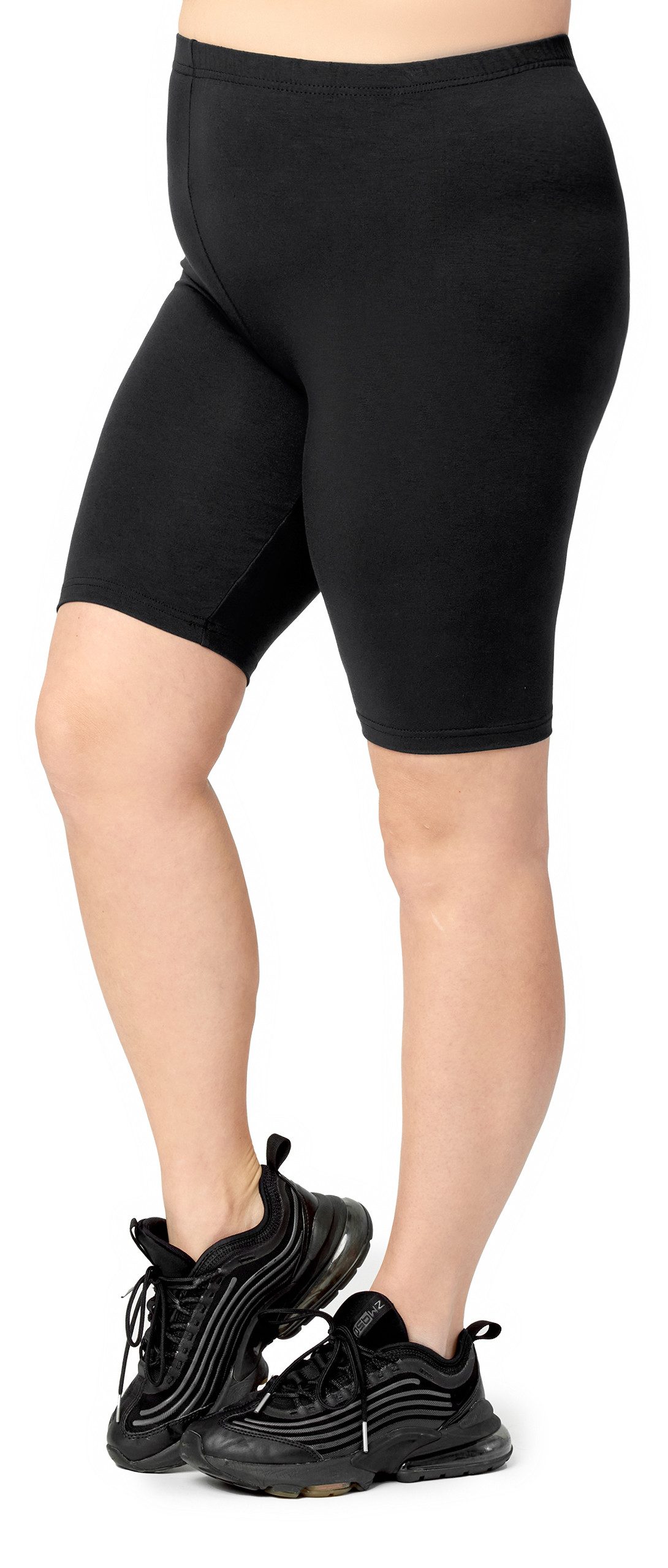 Merry Style Leggings Große Größen Damen günstig online kaufen