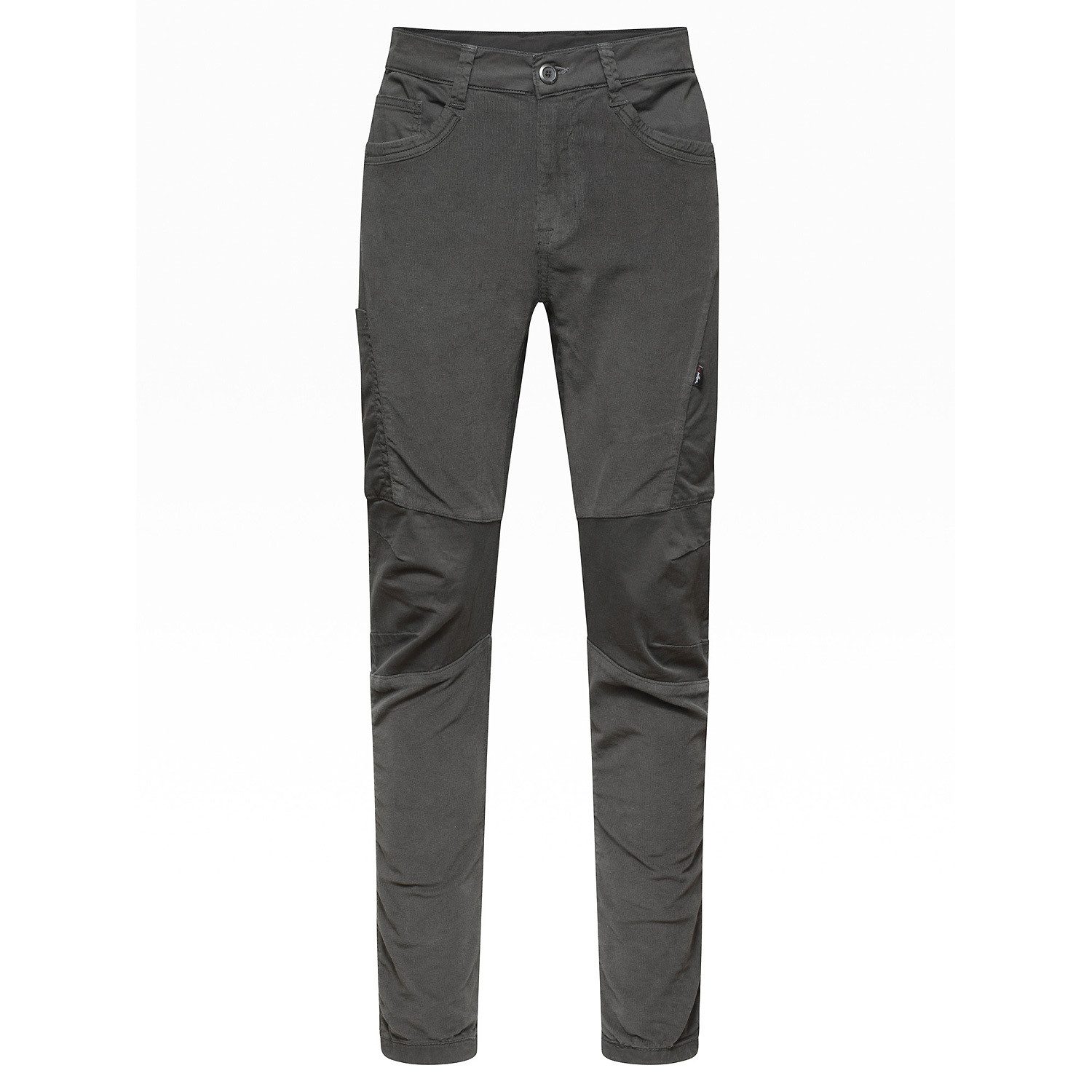 Funktionshose Hose M ROFAN 2.0 (CORD MIX) PANT