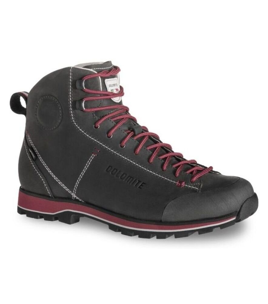 Dolomite Wanderstiefel (2-tlg)