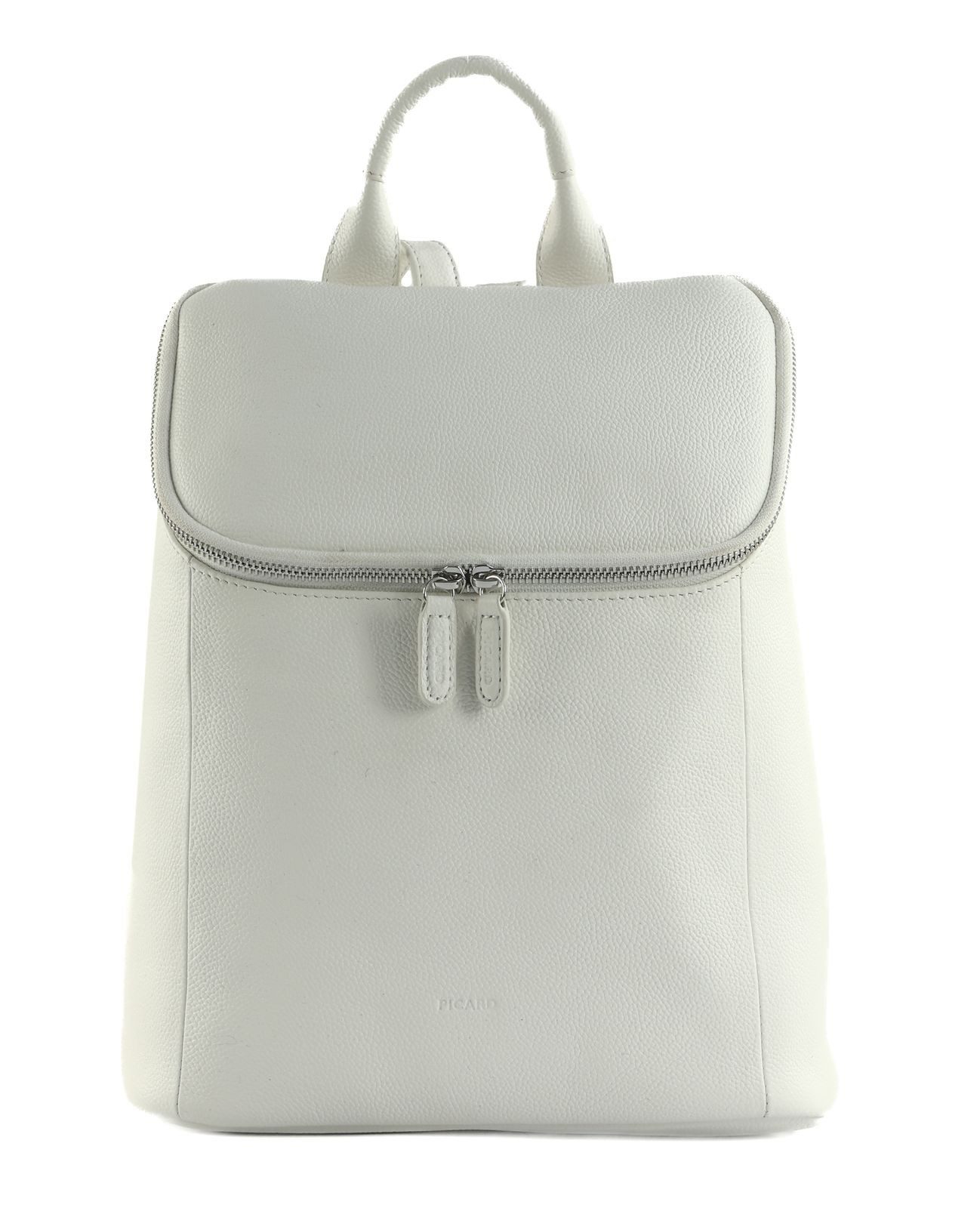 Rucksack Backpack