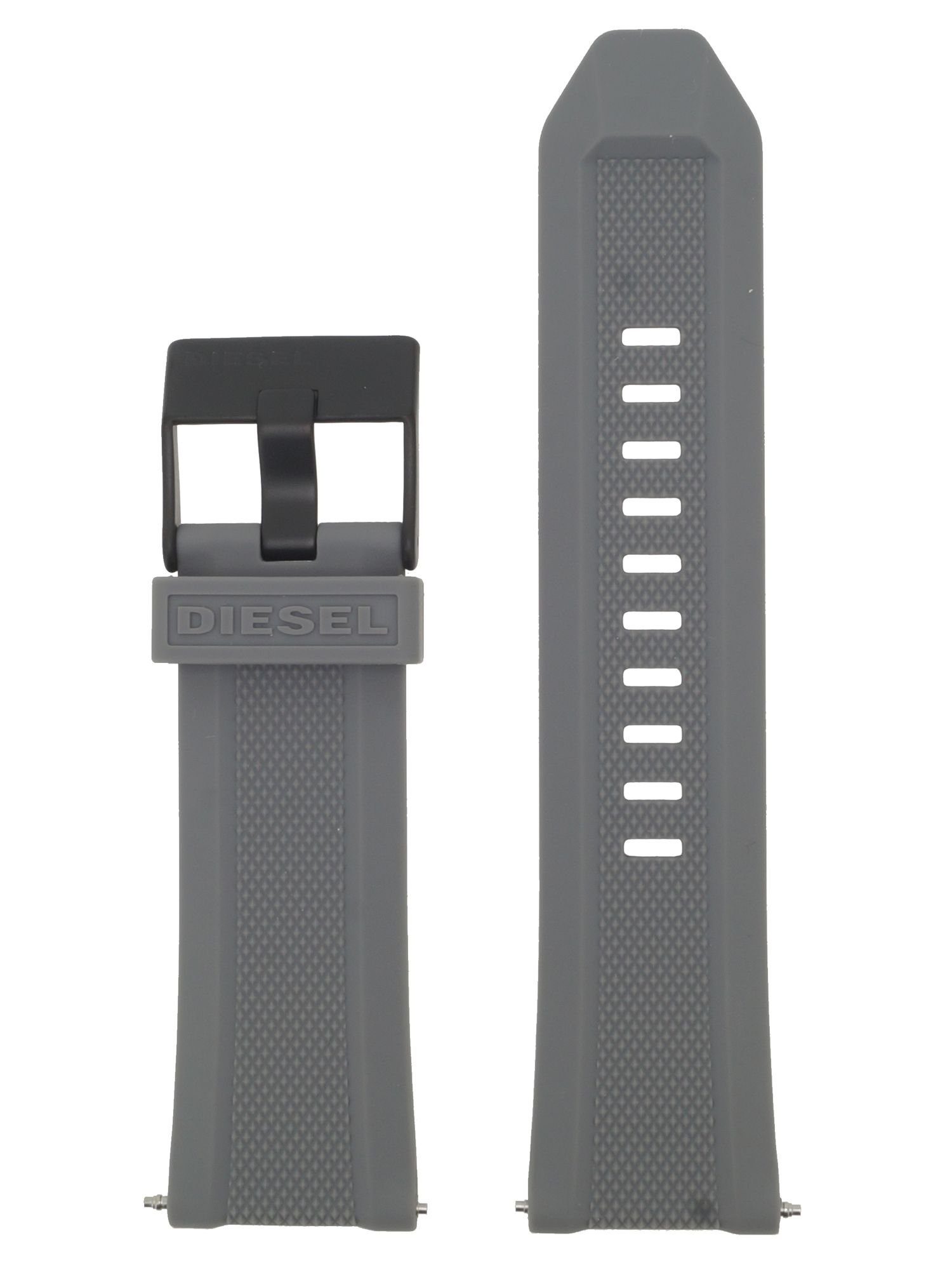 Uhrenarmband LB-DZ7416