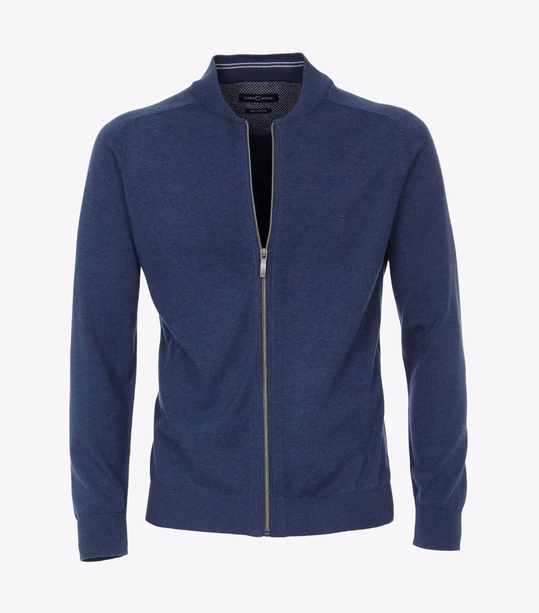 CASAMODA Strickjacke günstig online kaufen