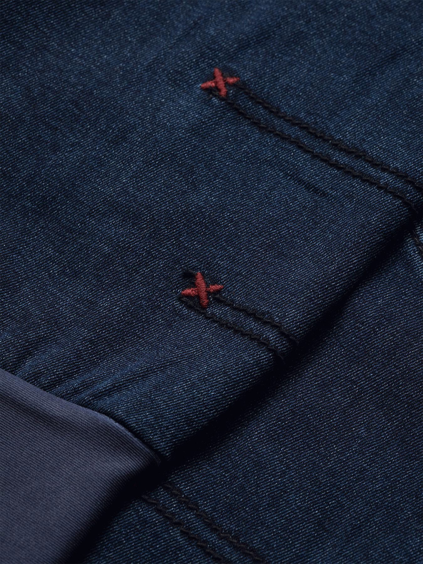 Chillaz Shorts Fuji