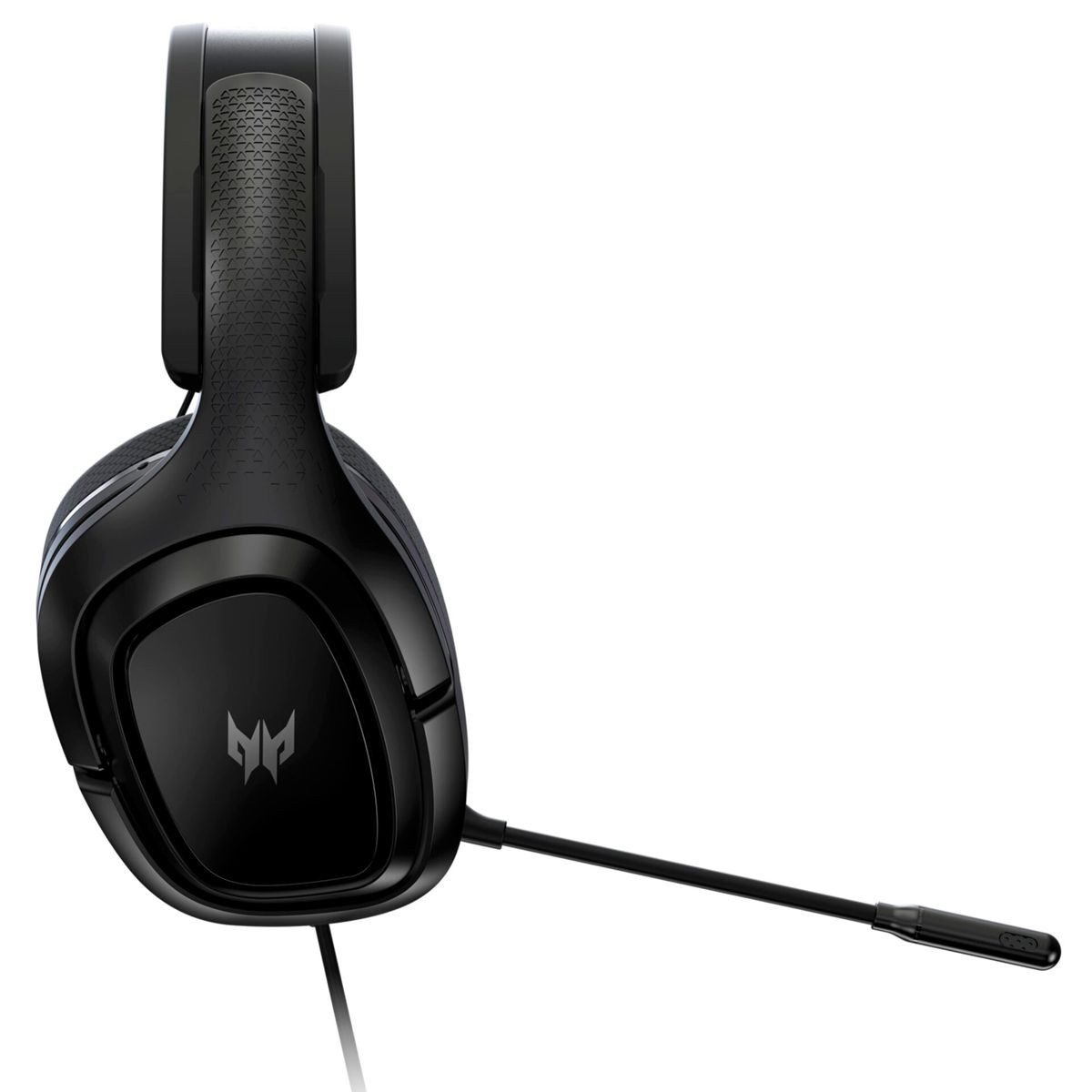 Acer Predator Galea 315 Gaming Headset, Bluetooth PC-Headset