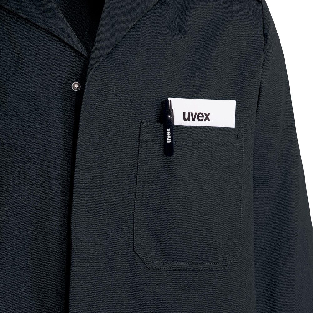 Uvex Kurzjacke Suxxeed Essentials H
