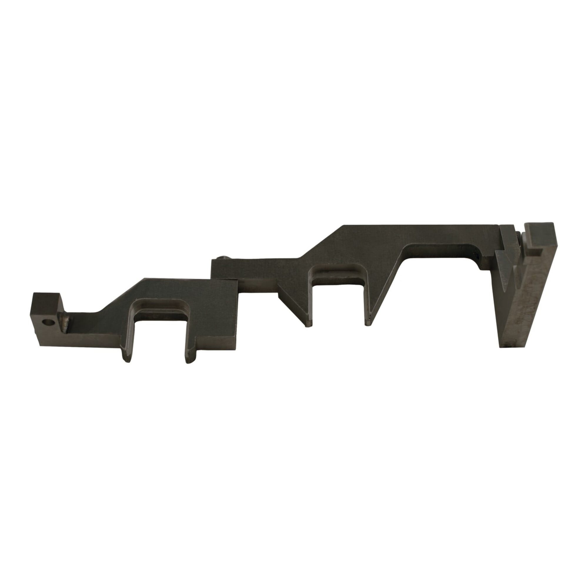 KS Tools Werkzeugset KS Tools BMW / Mini / PSA - Motoreinstell-Werkzeug-Satz, 7-teilig 1,4+
